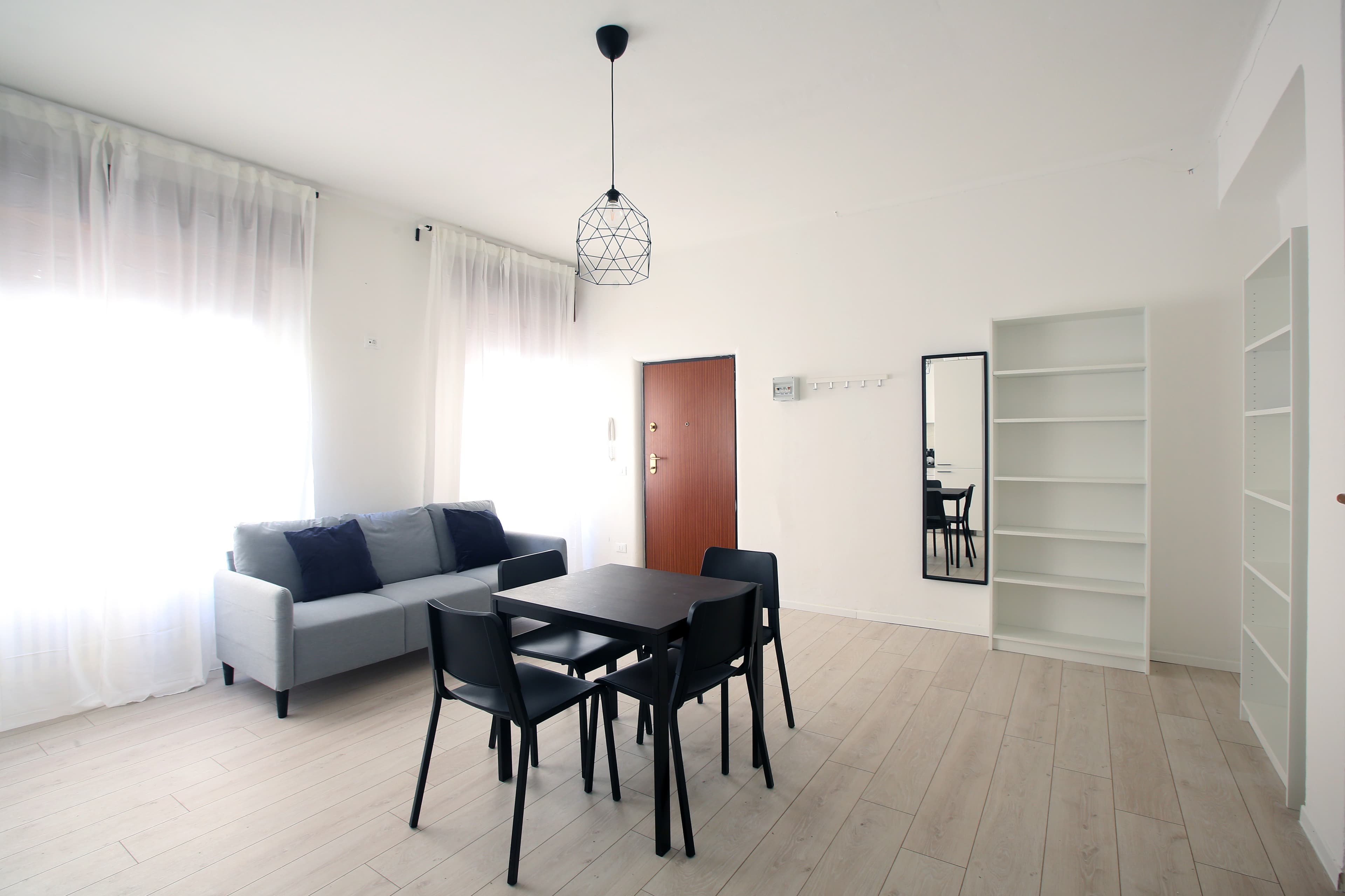 Marketing picture of unit IT-22-001-002-05H