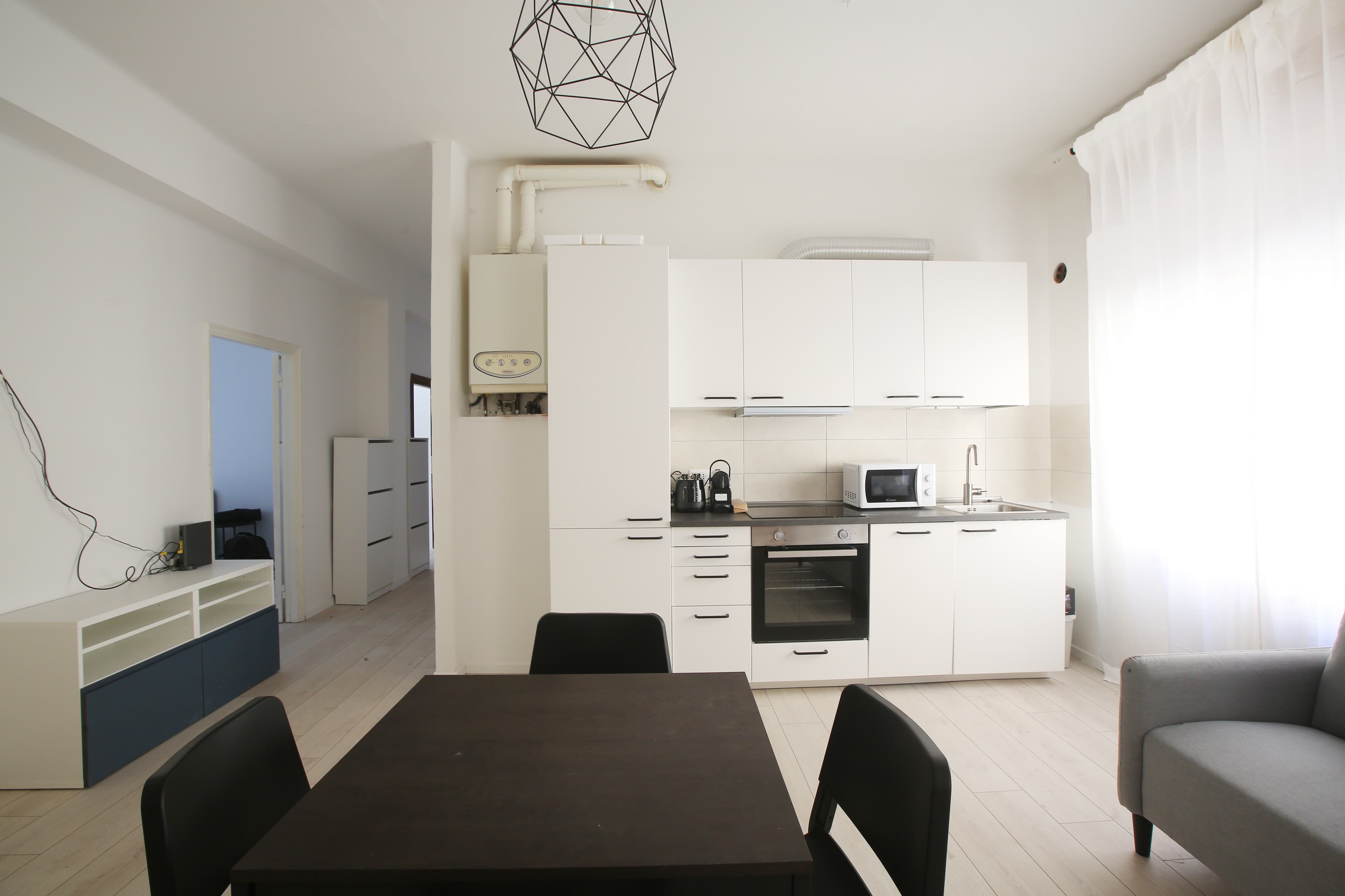 Picture of unit IT-22-001-002-05H