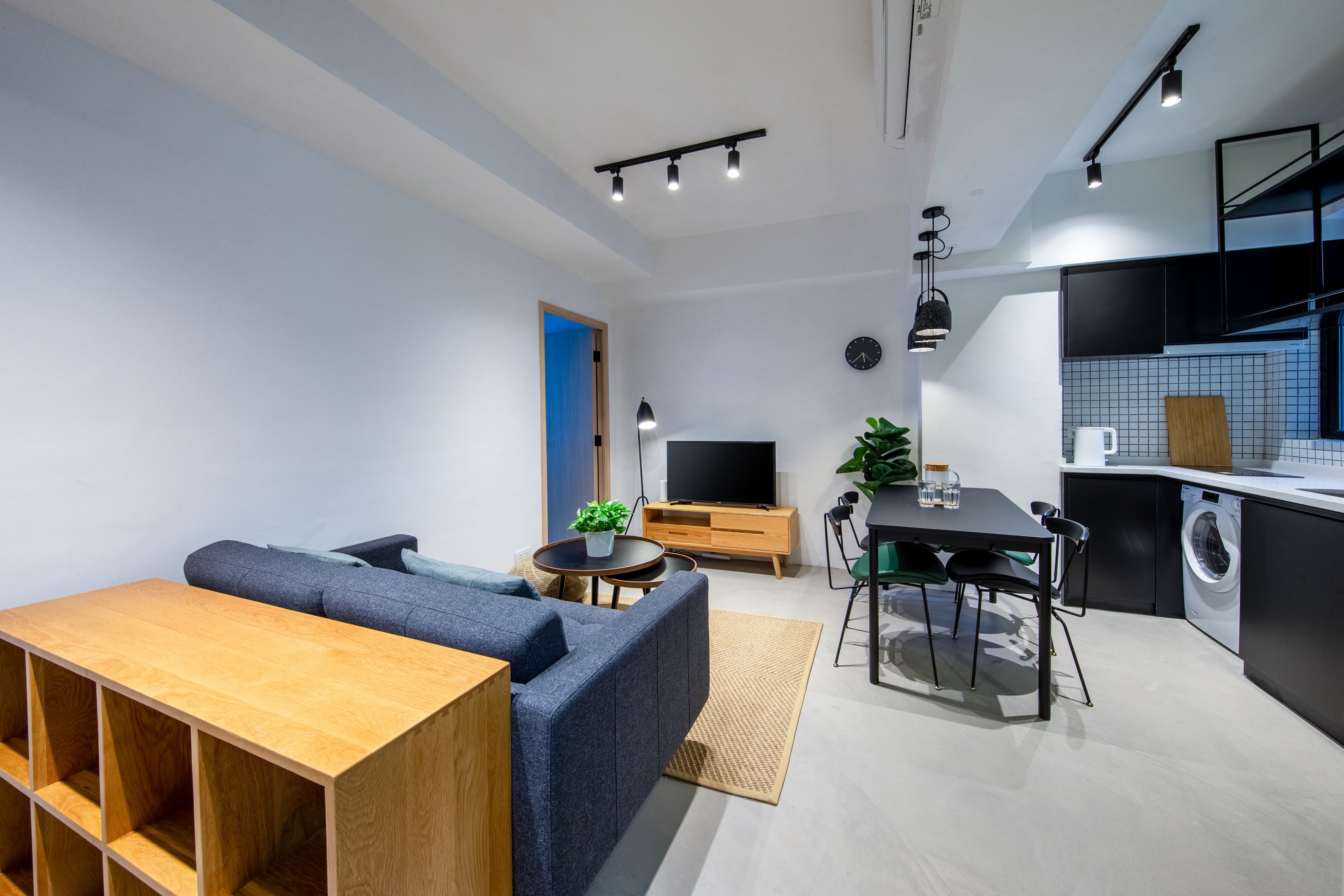 Marketing picture of unit HK-01-046-009-03