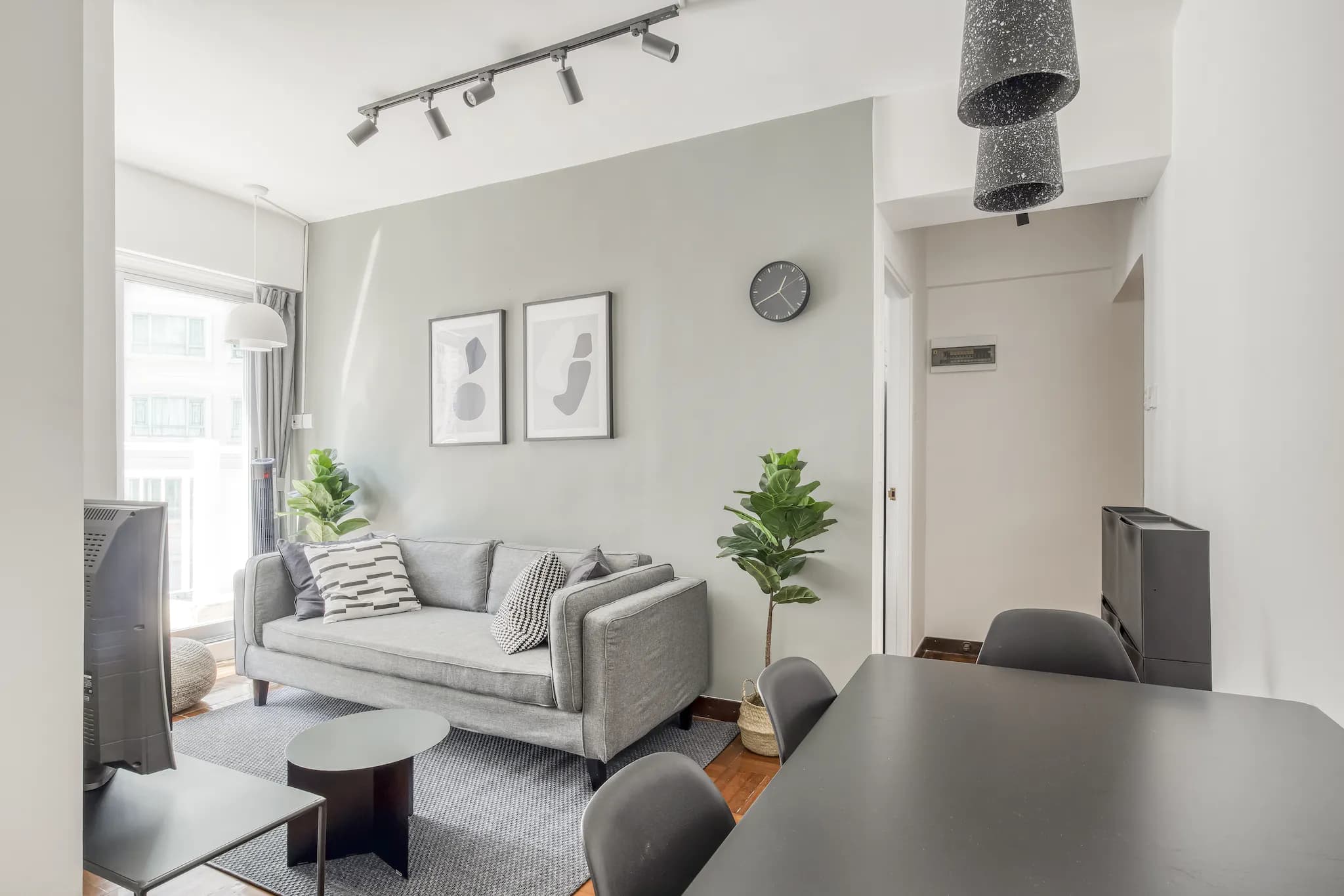 Marketing picture of unit HK-01-013-001-03