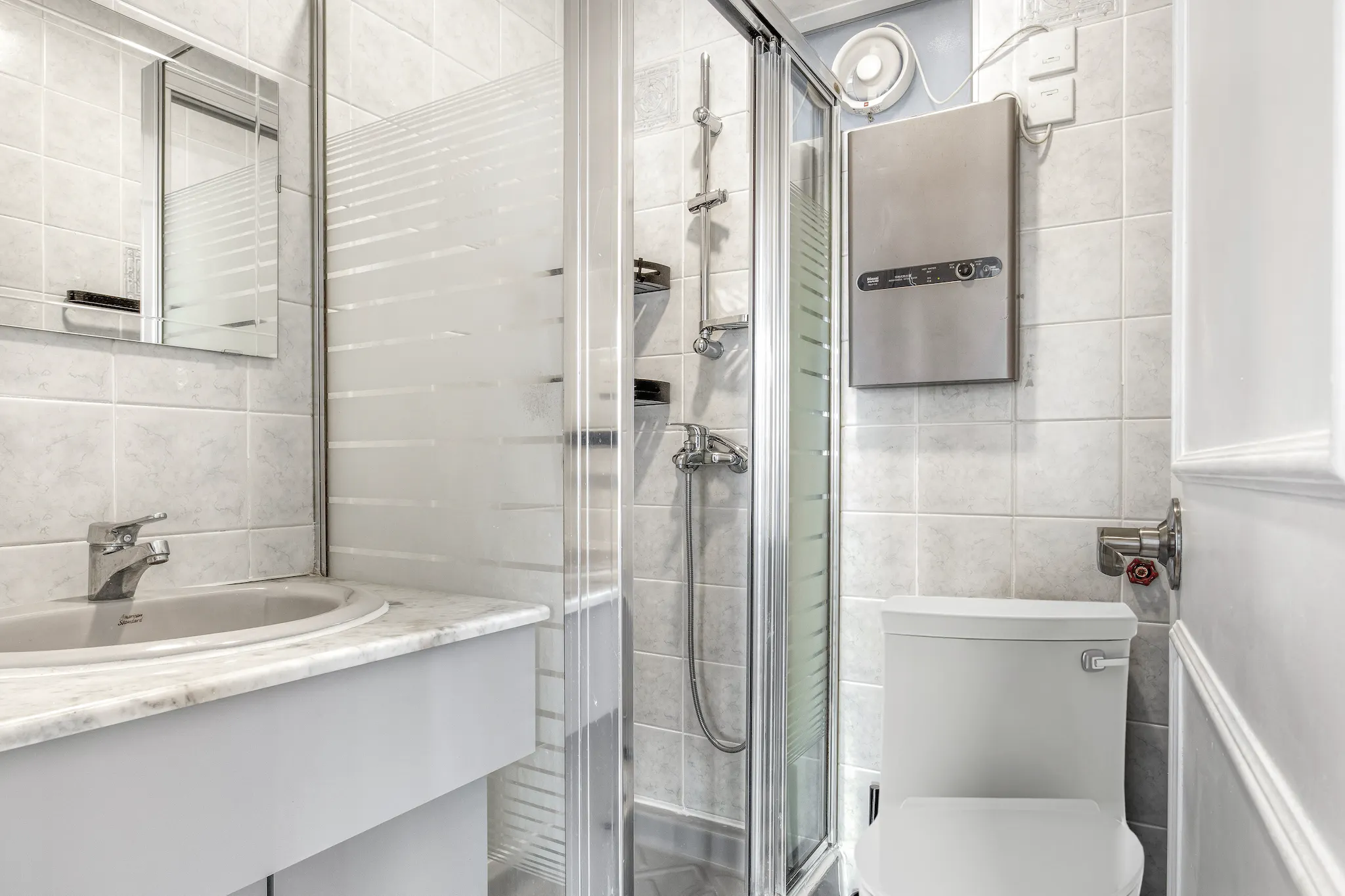 Marketing picture of unit HK-01-013-001-03