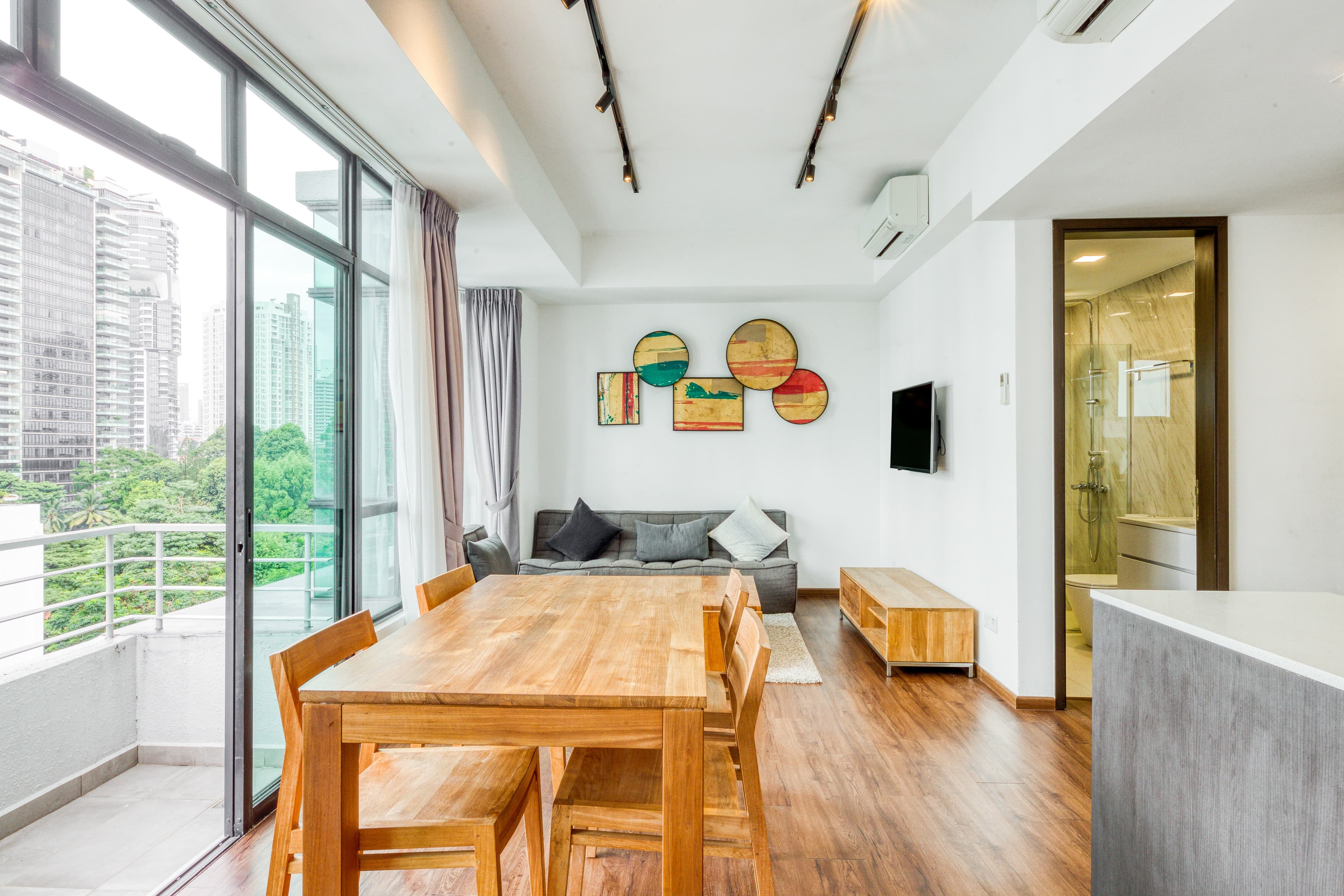 Marketing picture of unit SG-01-003-011-02