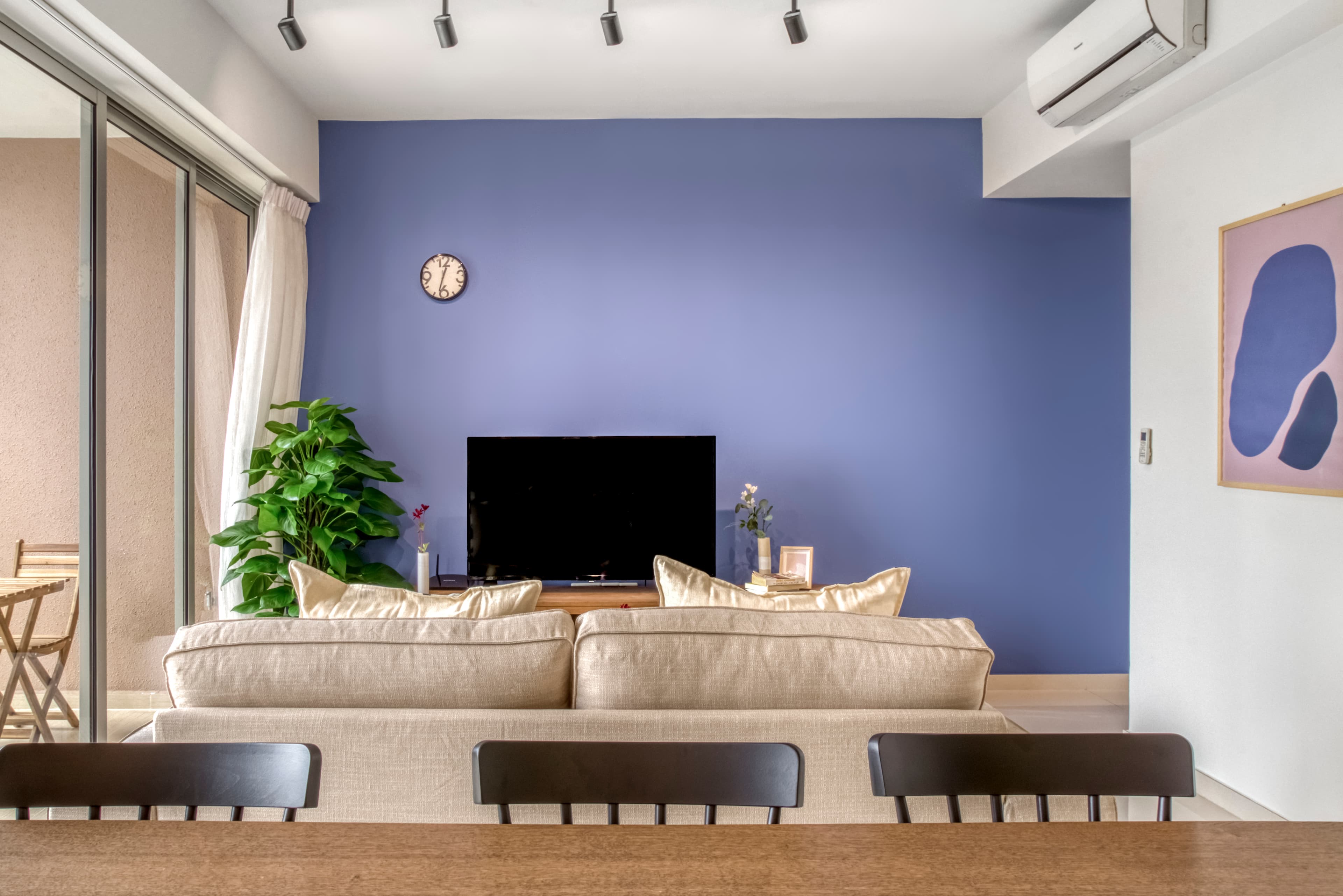 Marketing picture of unit SG-01-012-005-01