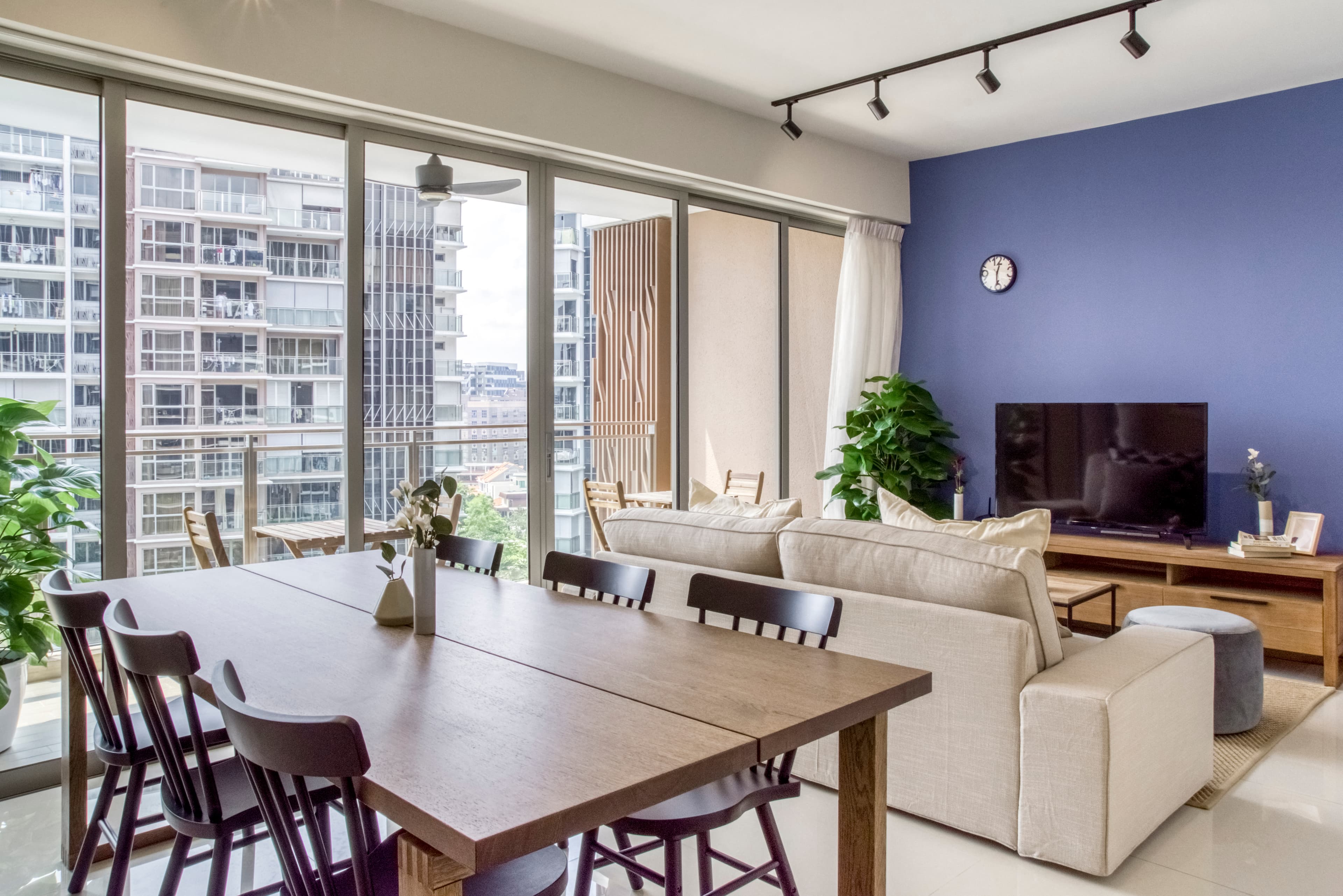 Marketing picture of unit SG-01-012-005-01