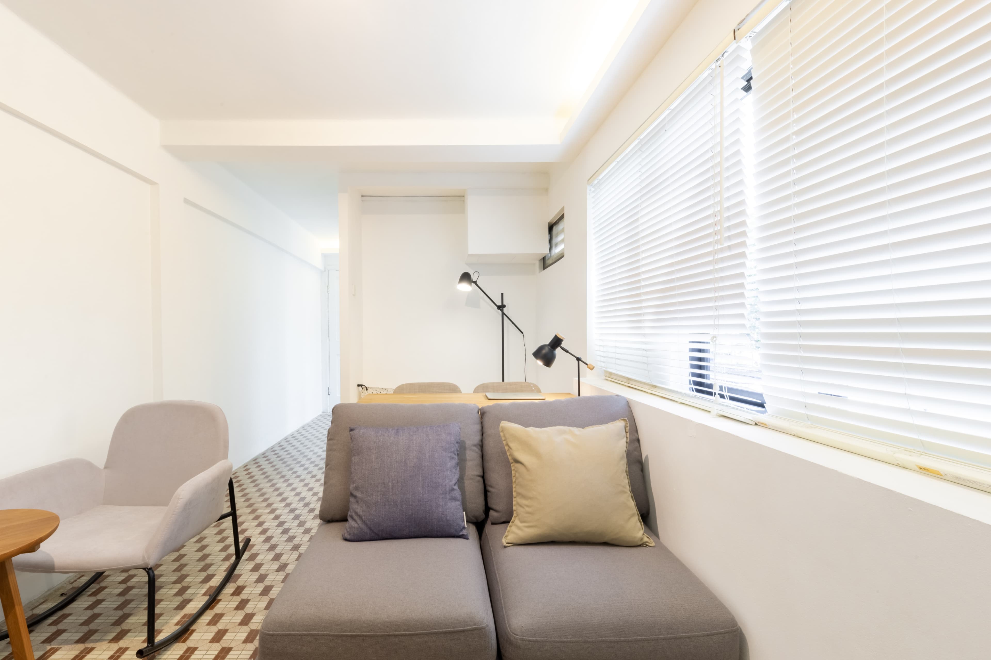 Marketing picture of unit SG-01-055-003-01