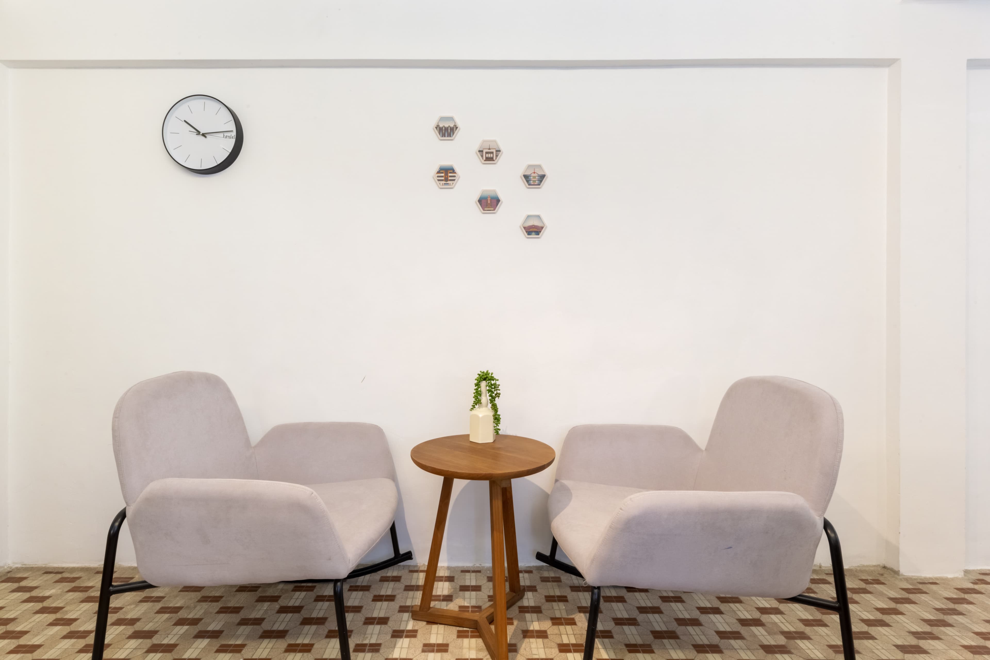 Marketing picture of unit SG-01-055-003-01