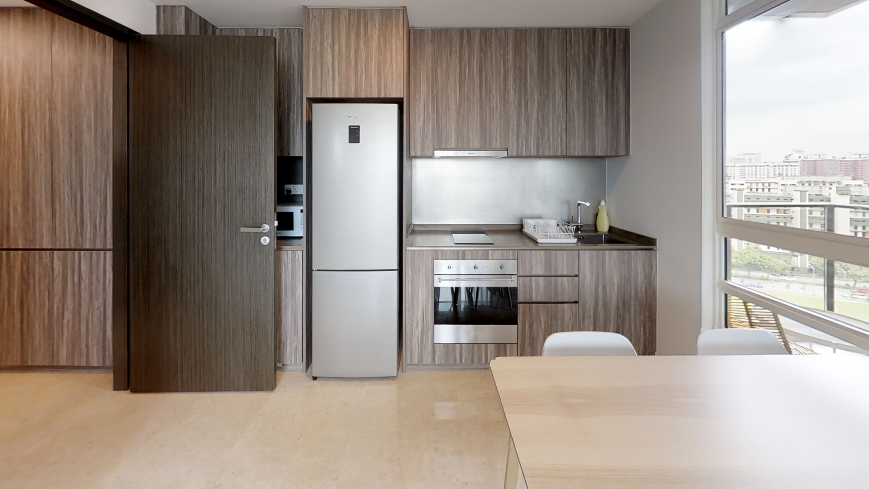 Marketing picture of unit SG-01-042-001-02