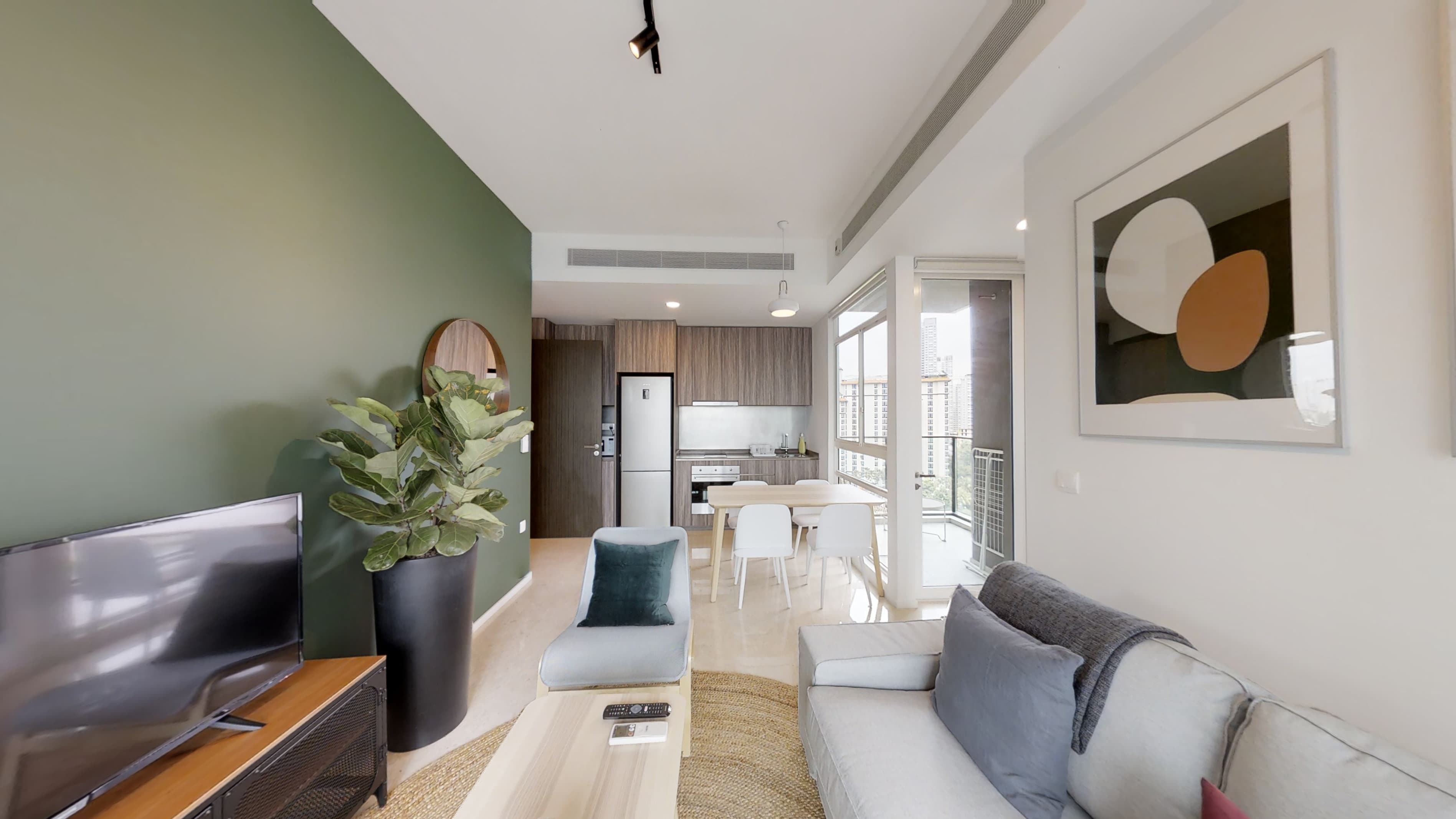 Marketing picture of unit SG-01-042-001-02