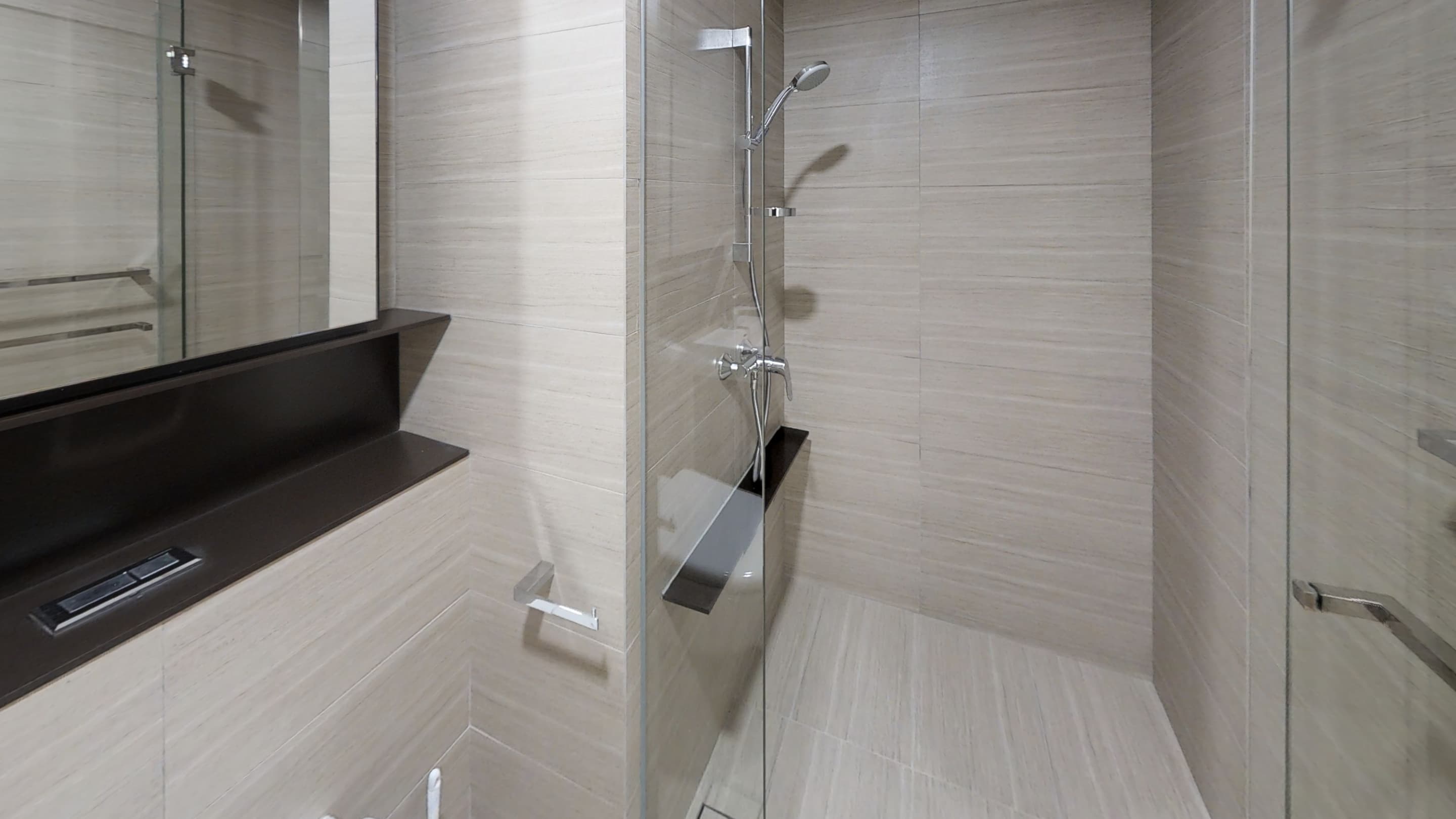 Marketing picture of unit SG-01-042-001-02