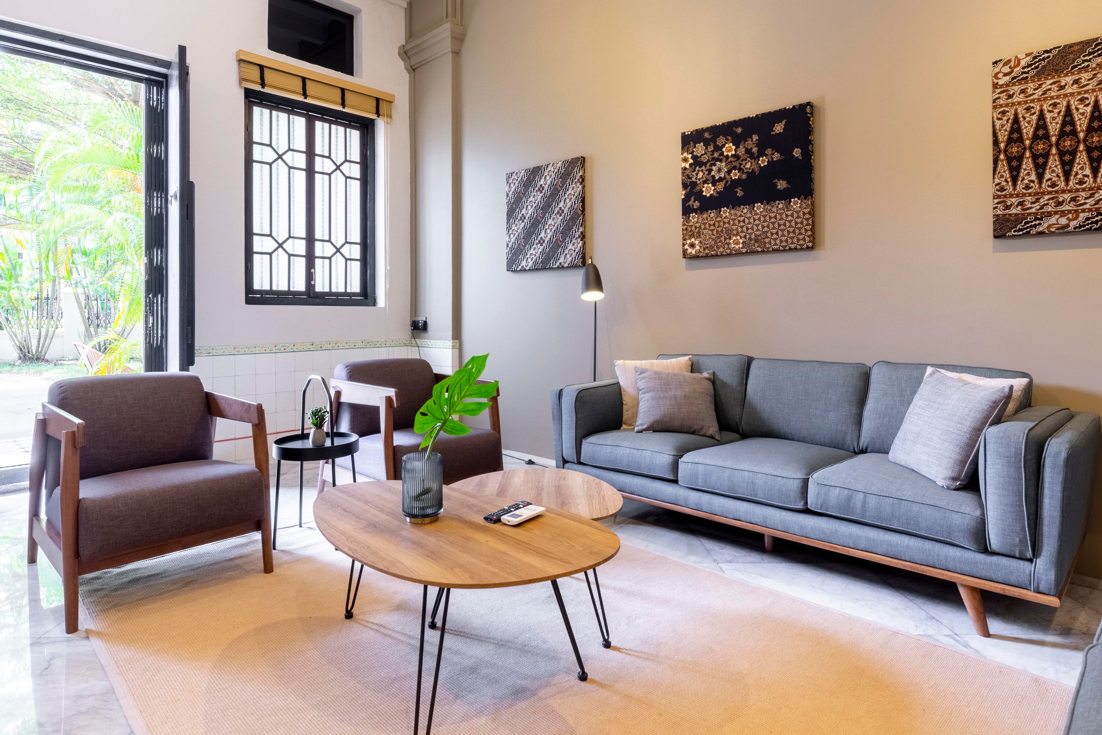 Marketing picture of unit SG-01-021-003-01