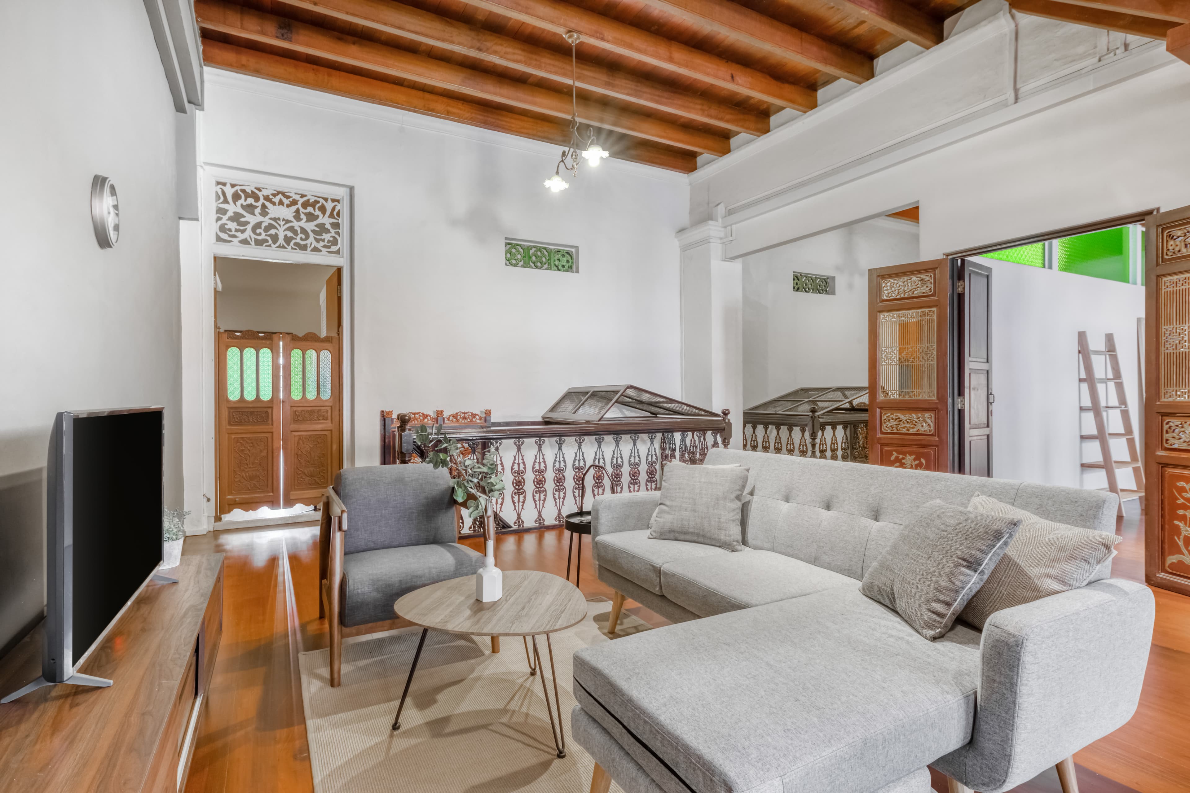 Marketing picture of unit SG-01-021-008-01