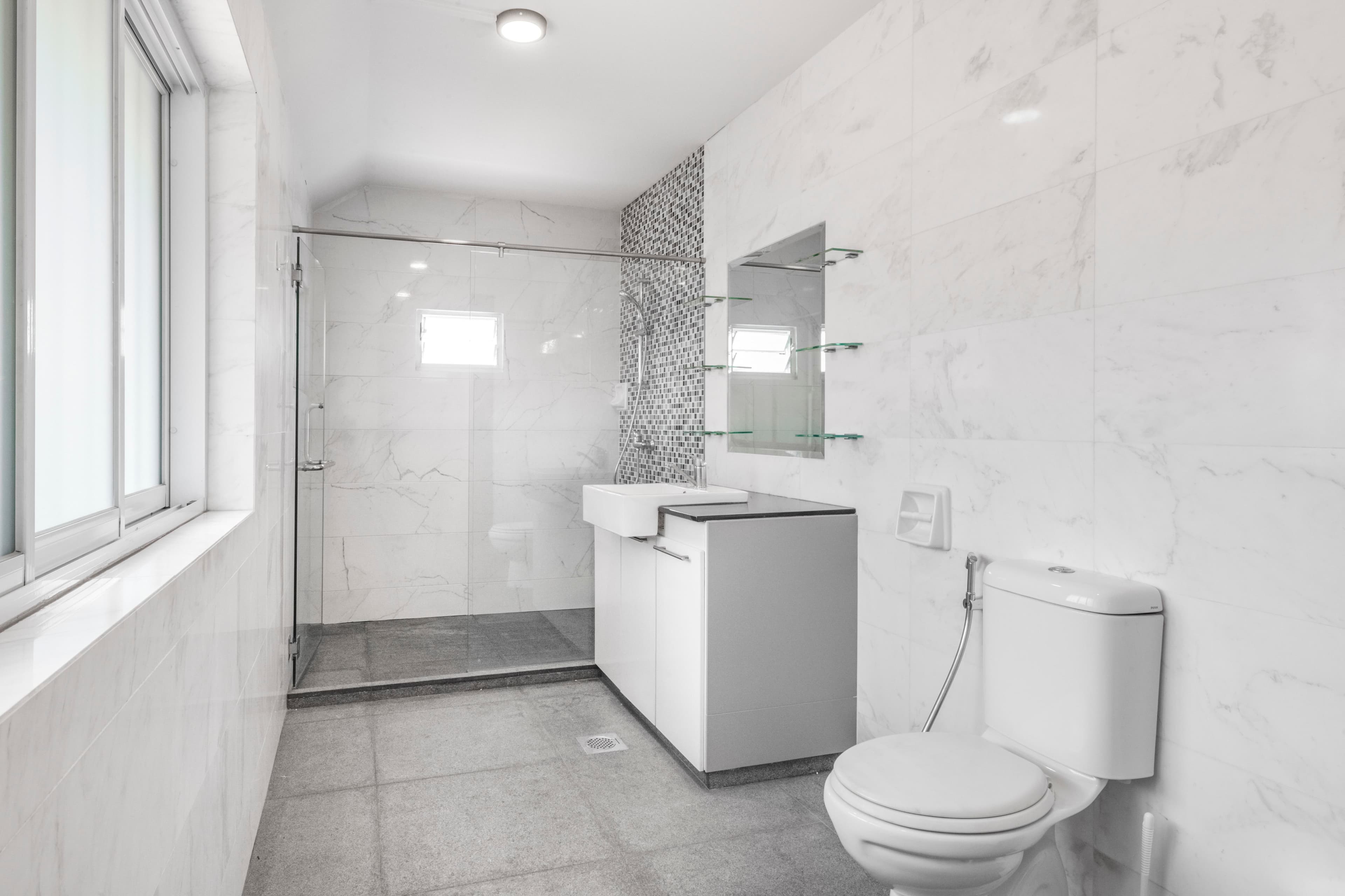 Marketing picture of unit SG-01-021-008-01