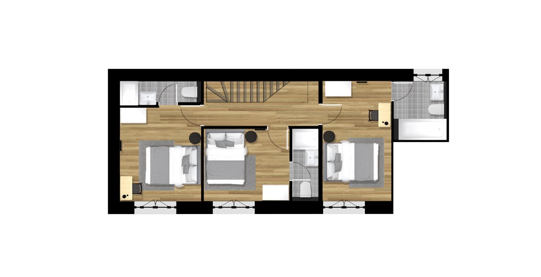 Picture of unit FR-18-003-001-03