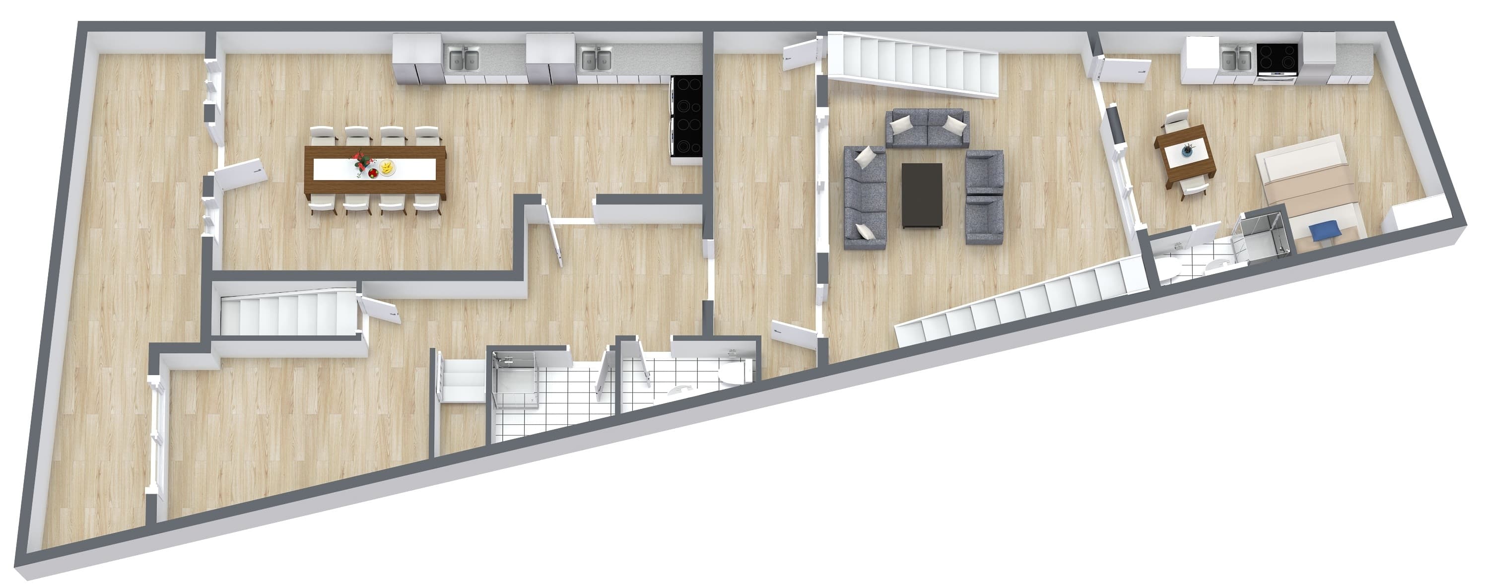 Marketing picture of unit FR-18-004-001-09