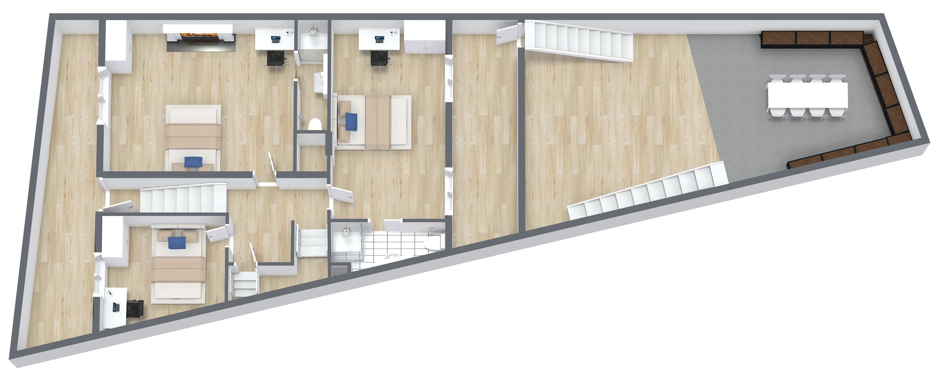 Picture of unit FR-18-004-001-09