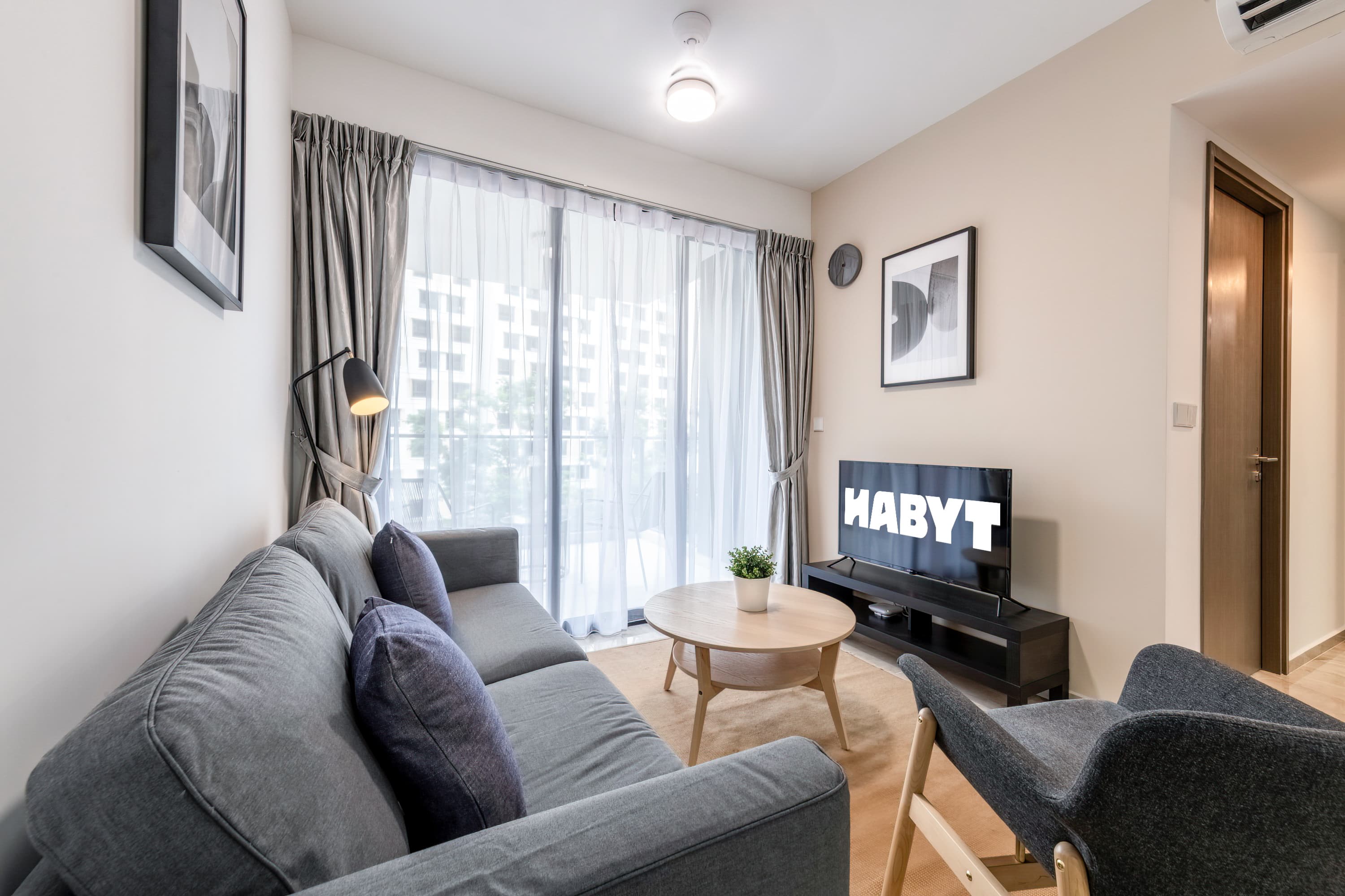 Marketing picture of unit SG-01-100-001-002