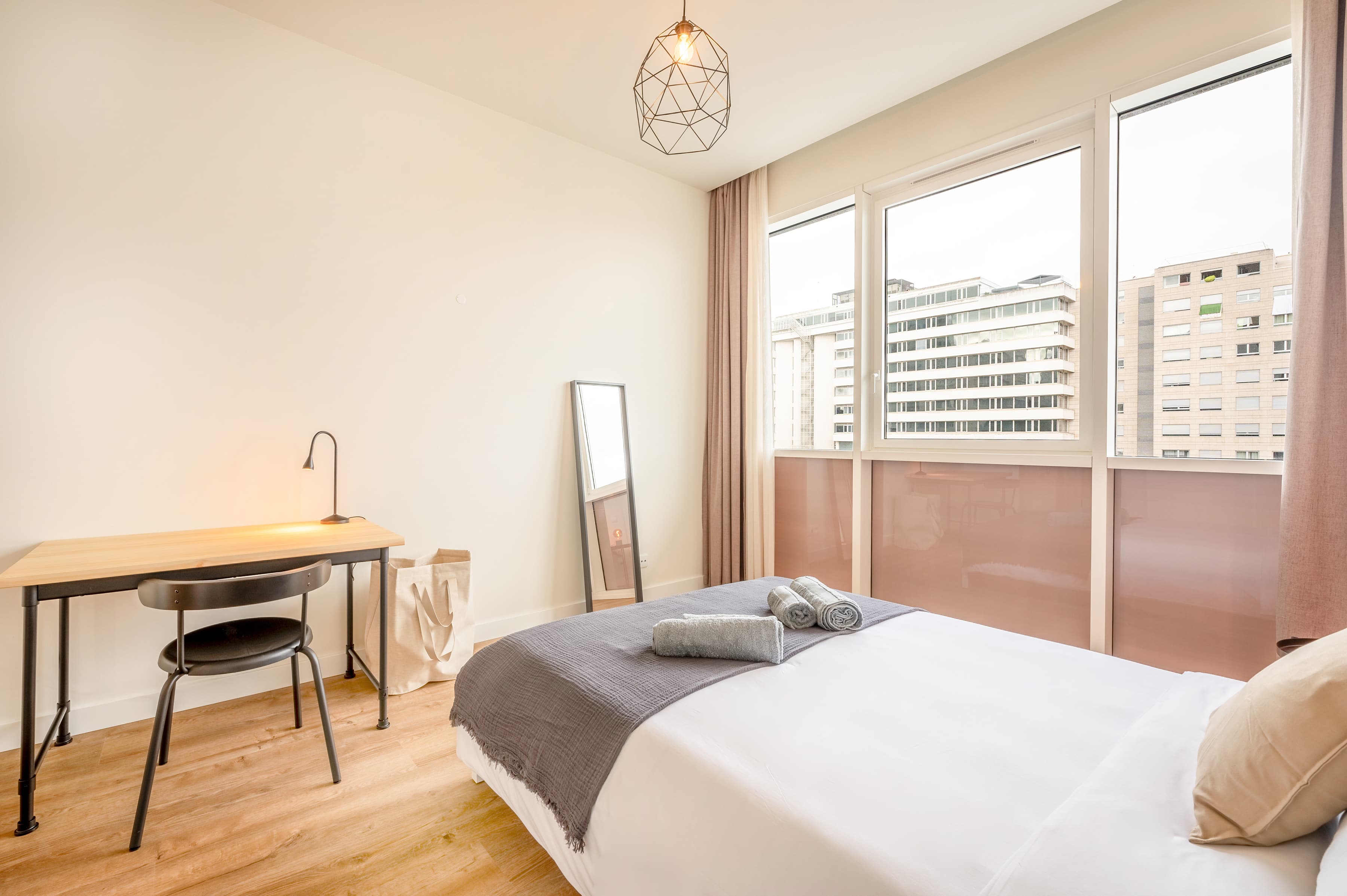 Marketing picture of unit PT-17-148-304-01