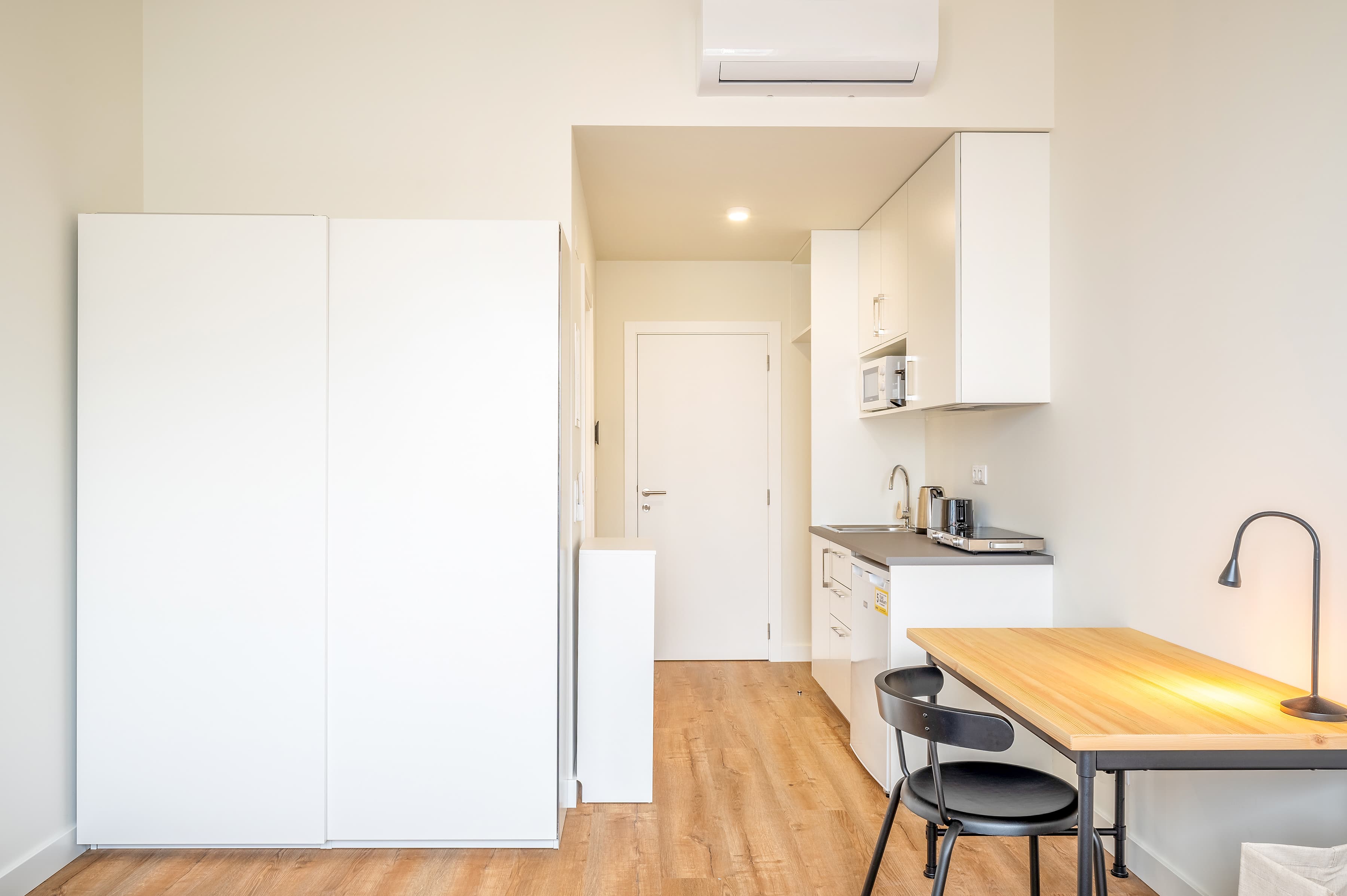 Marketing picture of unit PT-17-148-304-01