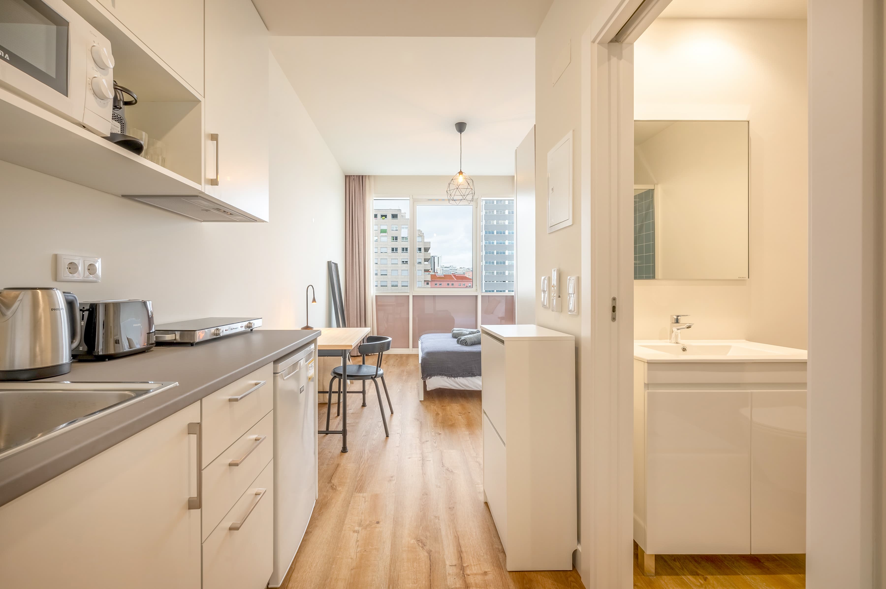 Picture of unit PT-17-148-304-01