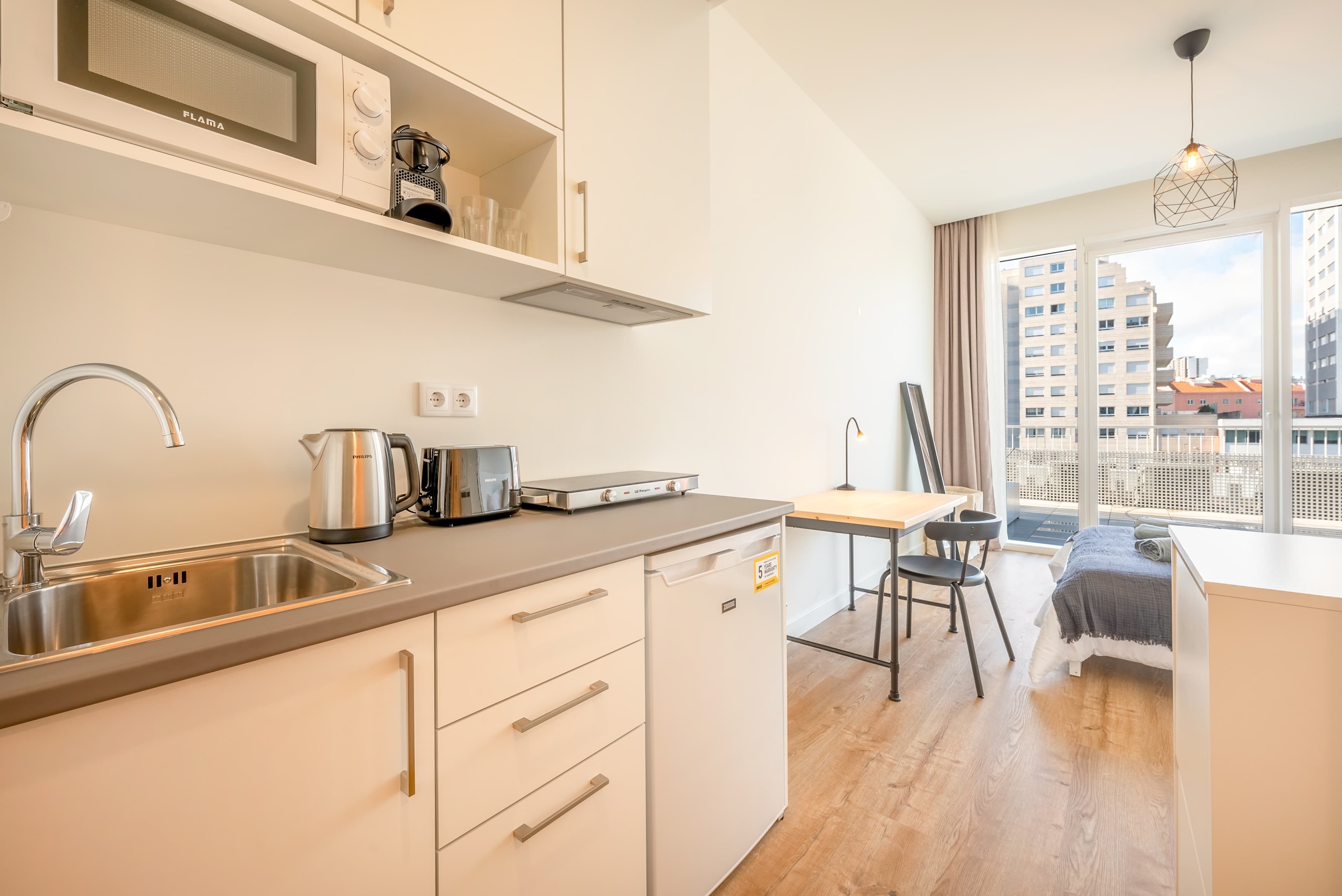 Marketing picture of unit PT-17-148-204-01