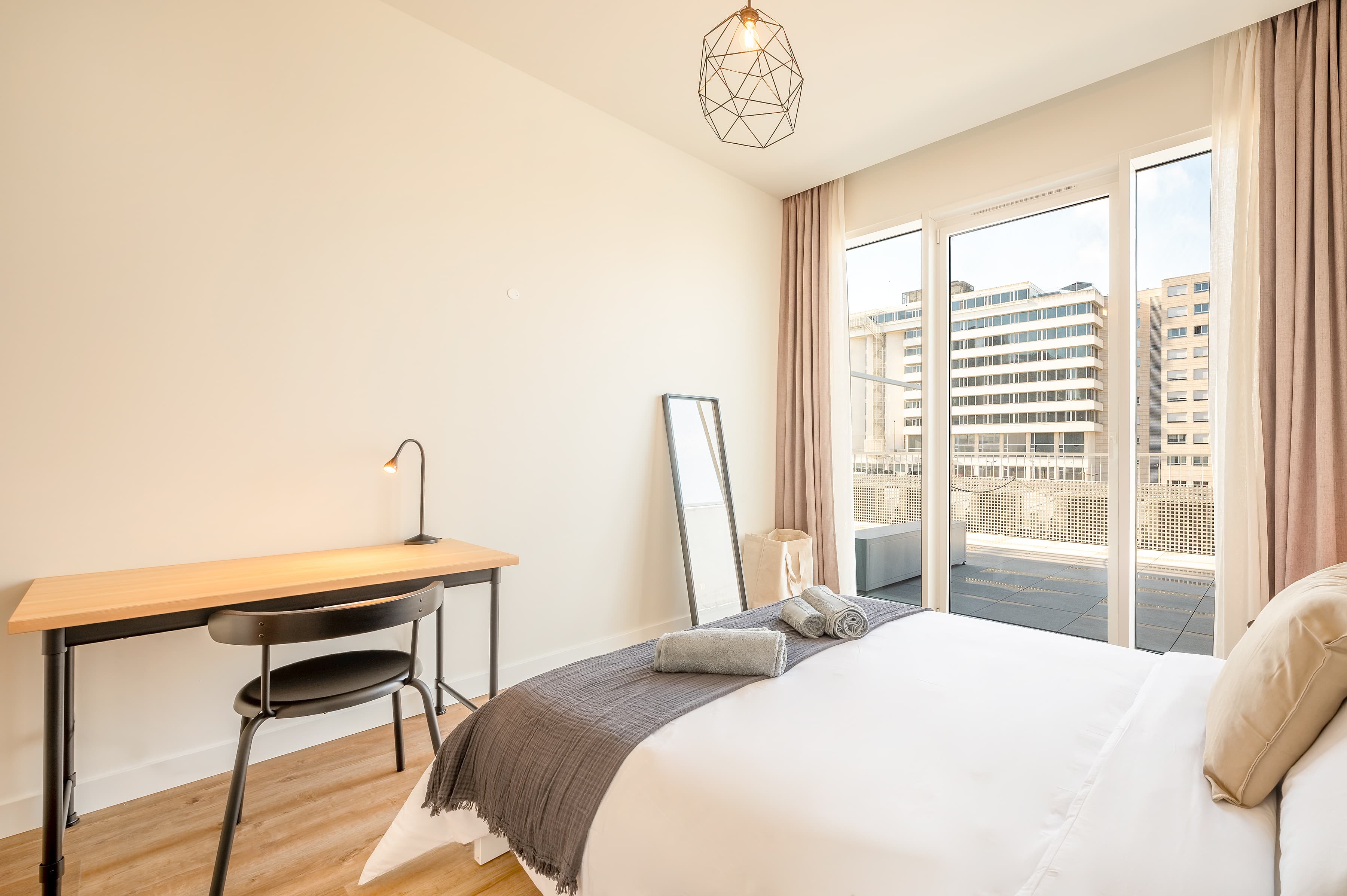 Picture of unit PT-17-148-204-01