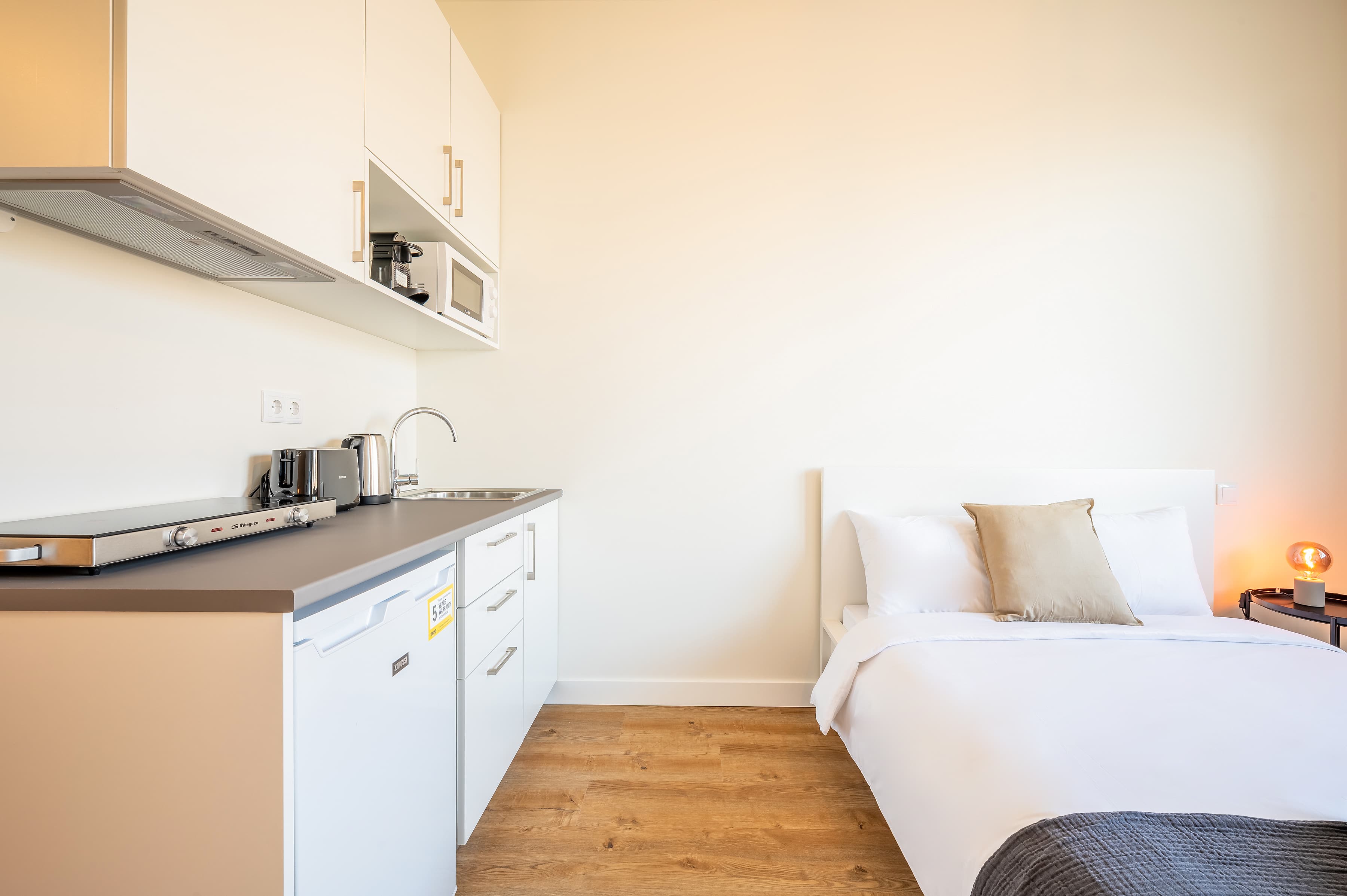 Picture of unit PT-17-148-301-01