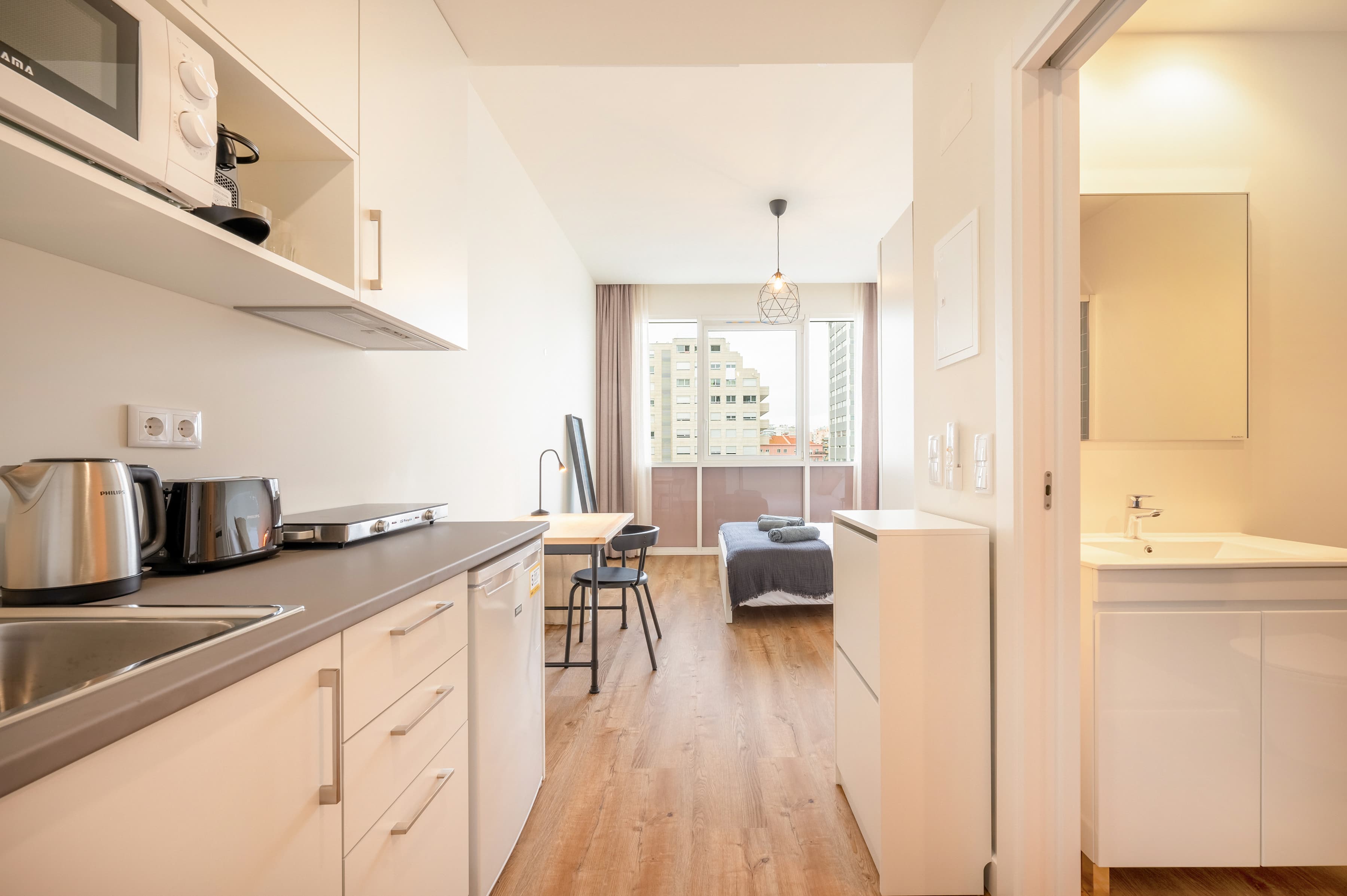 Picture of unit PT-17-148-302-01