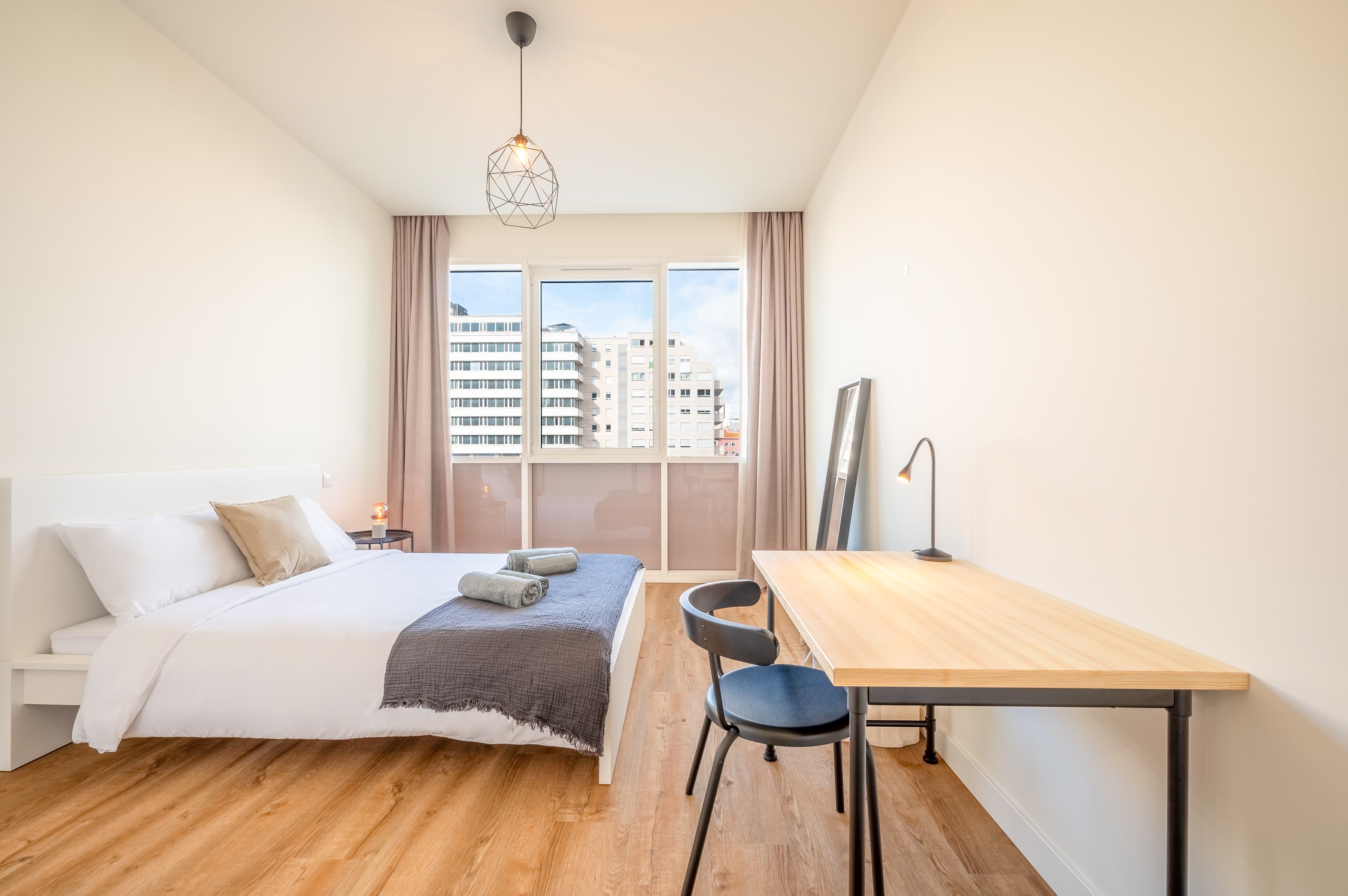 Marketing picture of unit PT-17-148-303-01