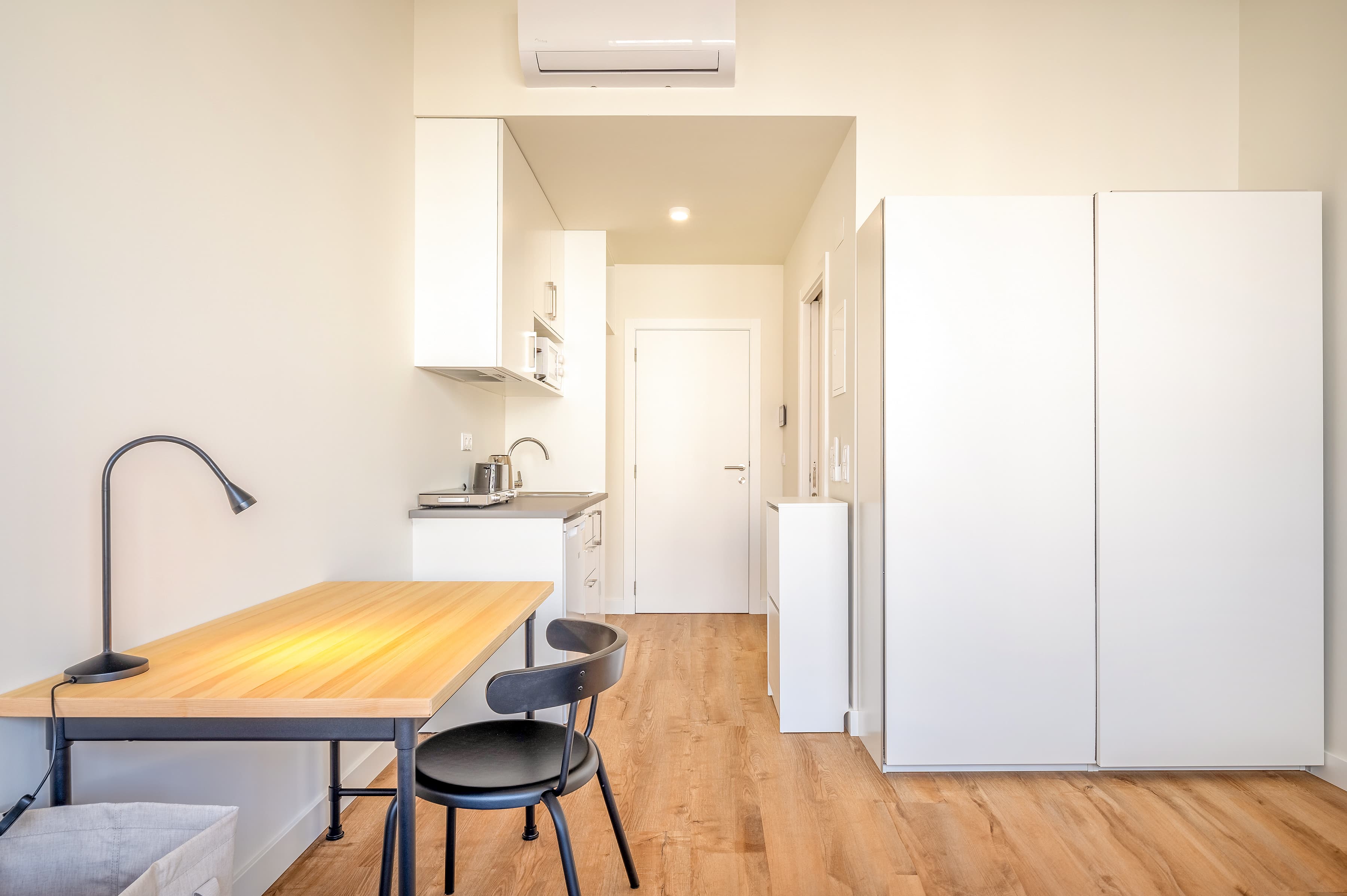 Marketing picture of unit PT-17-148-303-01