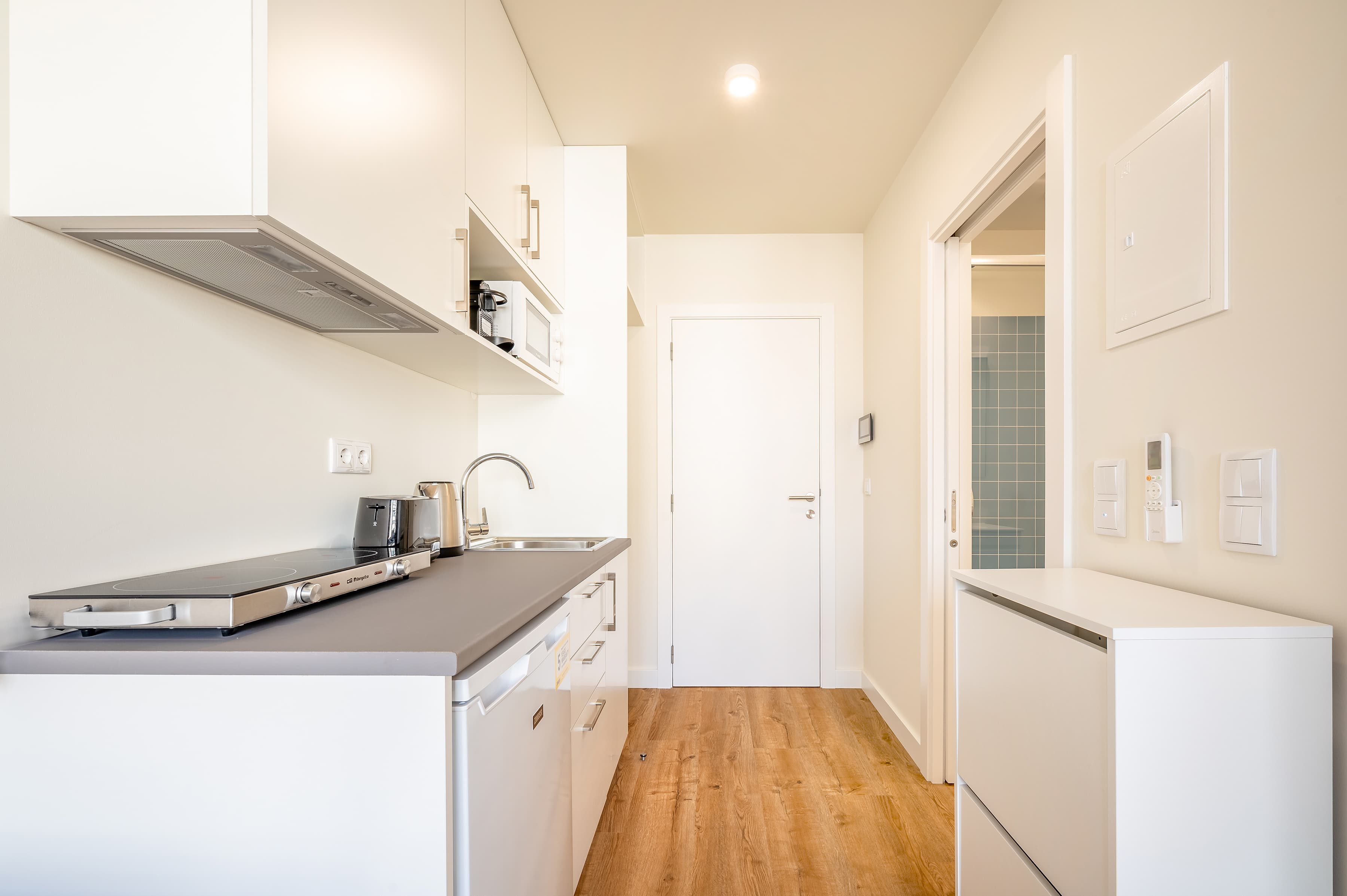 Picture of unit PT-17-148-303-01