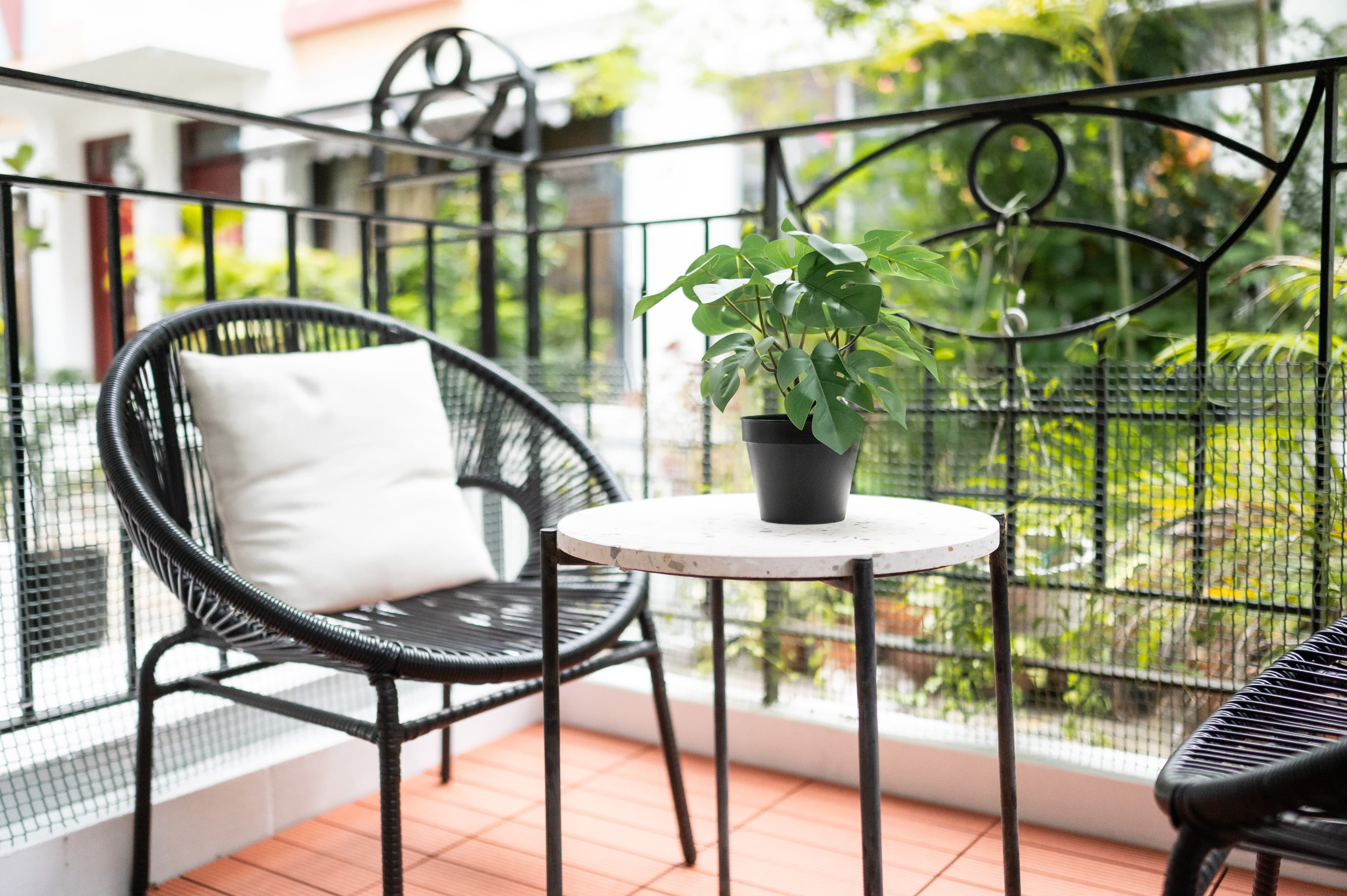 Marketing picture of unit SG-01-107-003-001