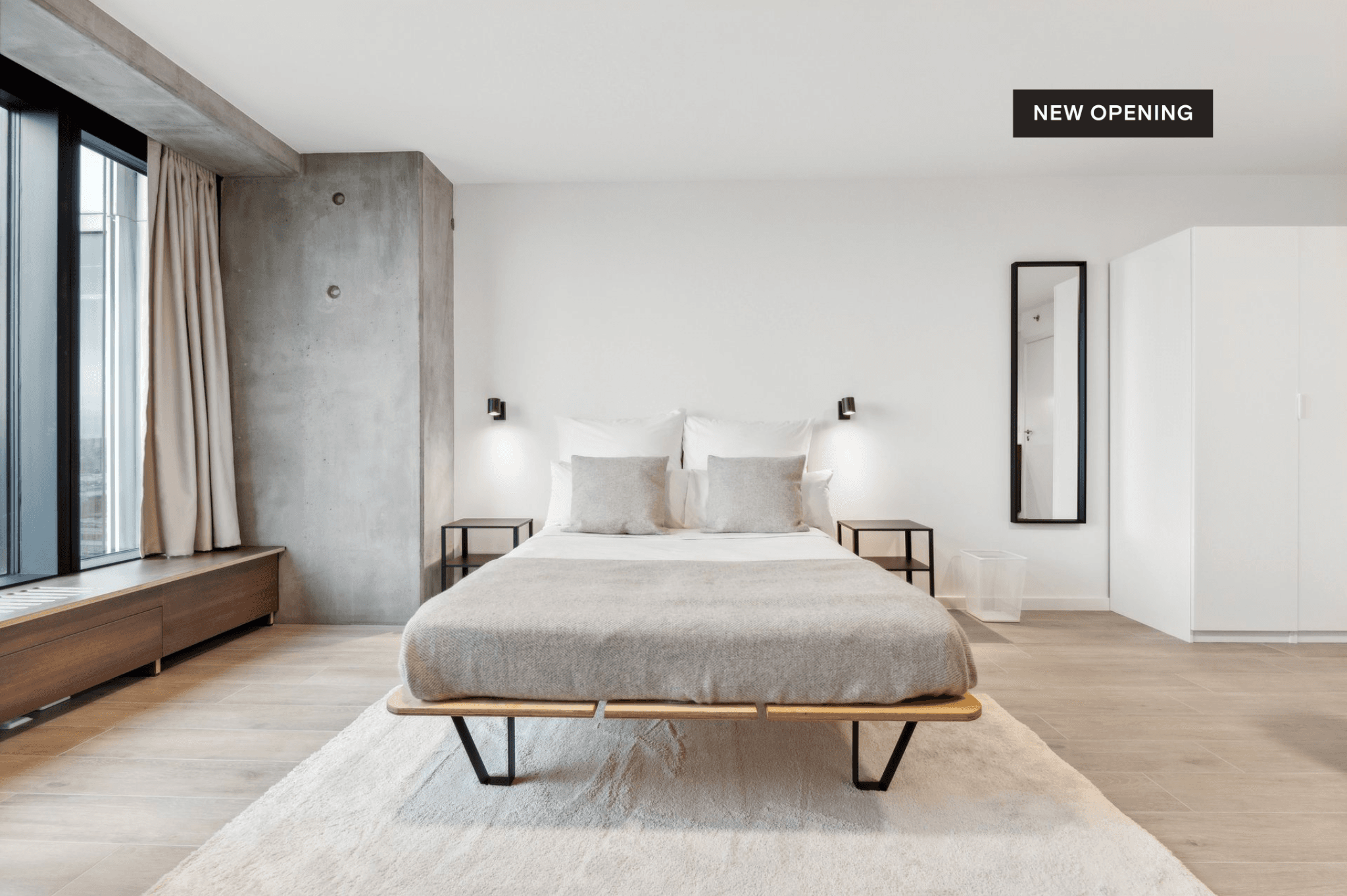 Marketing picture of unit BE-23-003-084-001