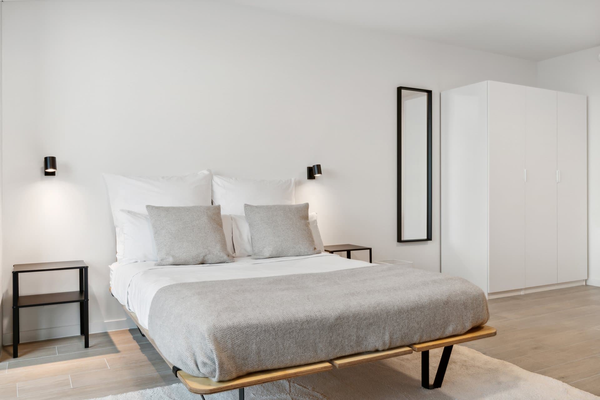 Marketing picture of unit BE-23-003-084-001