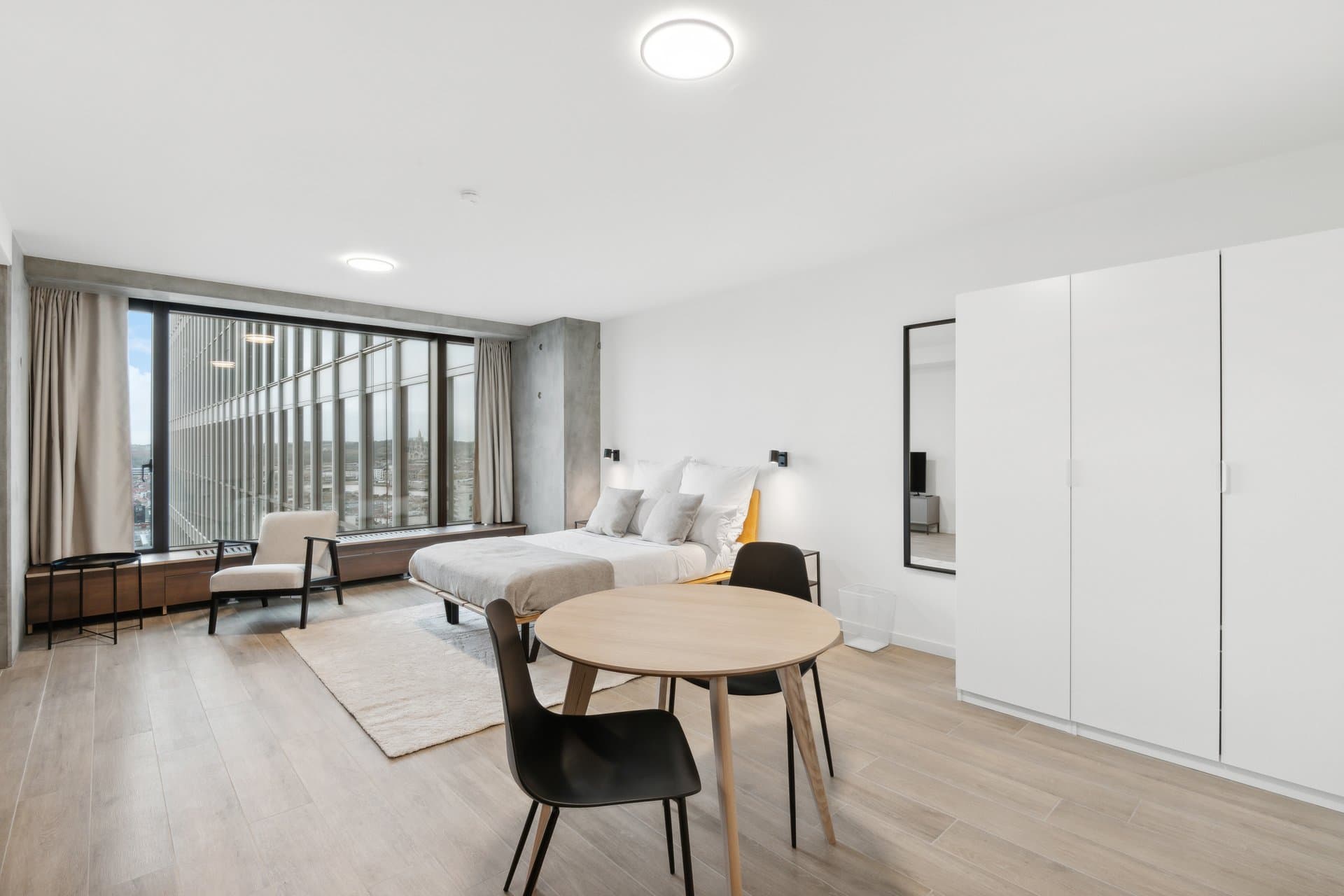 Marketing picture of unit BE-23-003-084-001