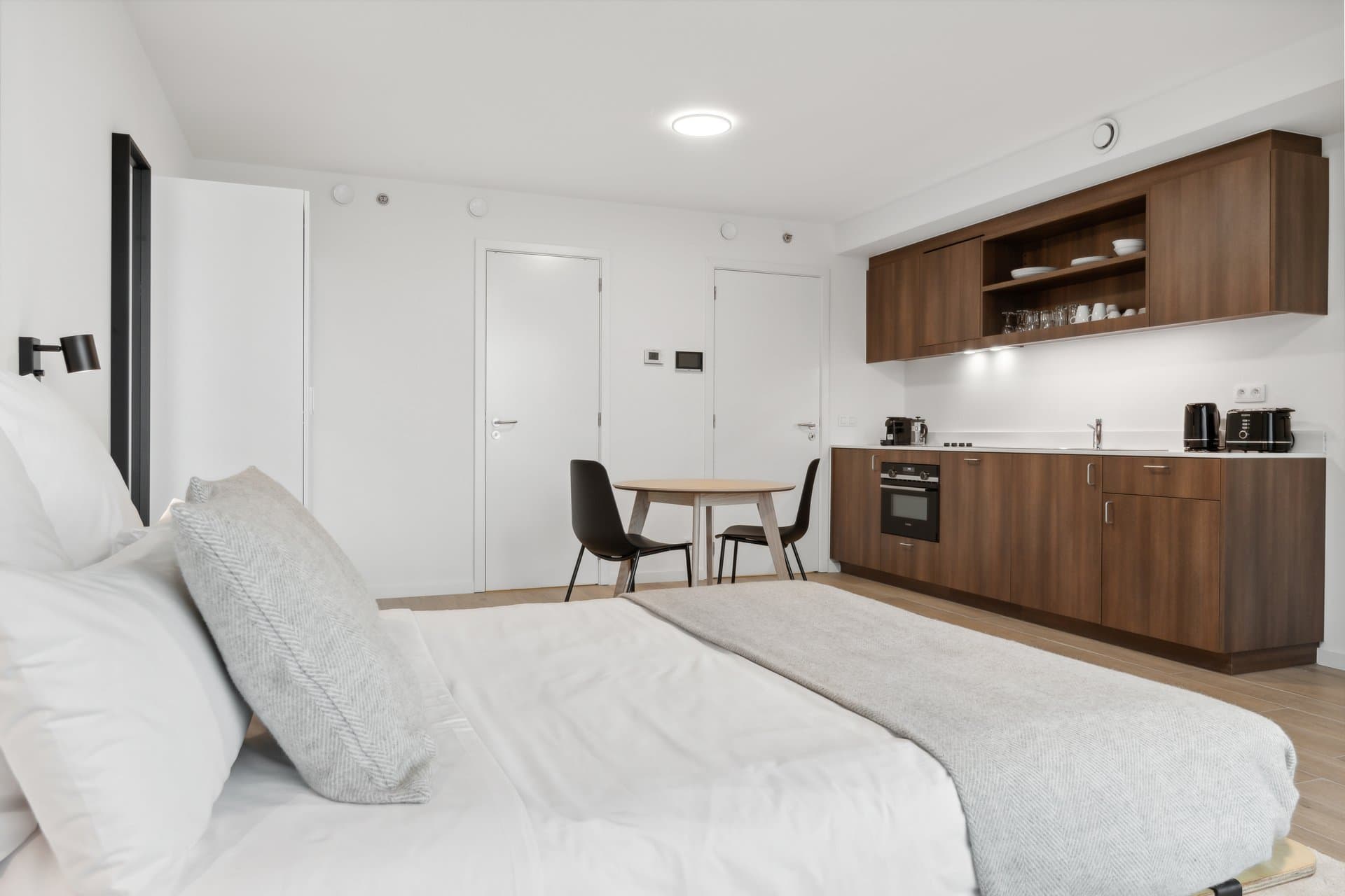 Marketing picture of unit BE-23-003-084-001