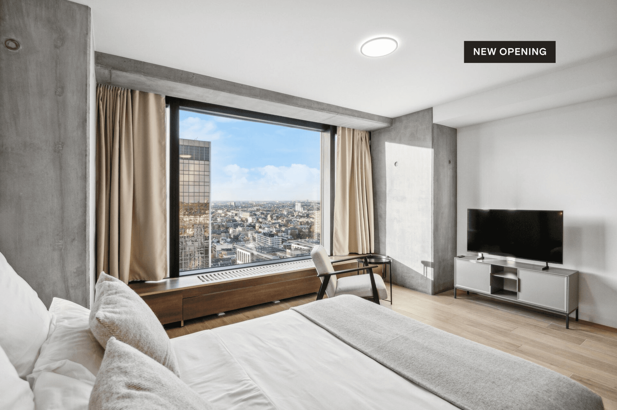 Marketing picture of unit BE-23-003-103-001