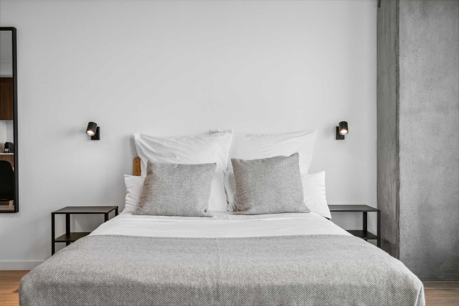 Marketing picture of unit BE-23-003-103-001