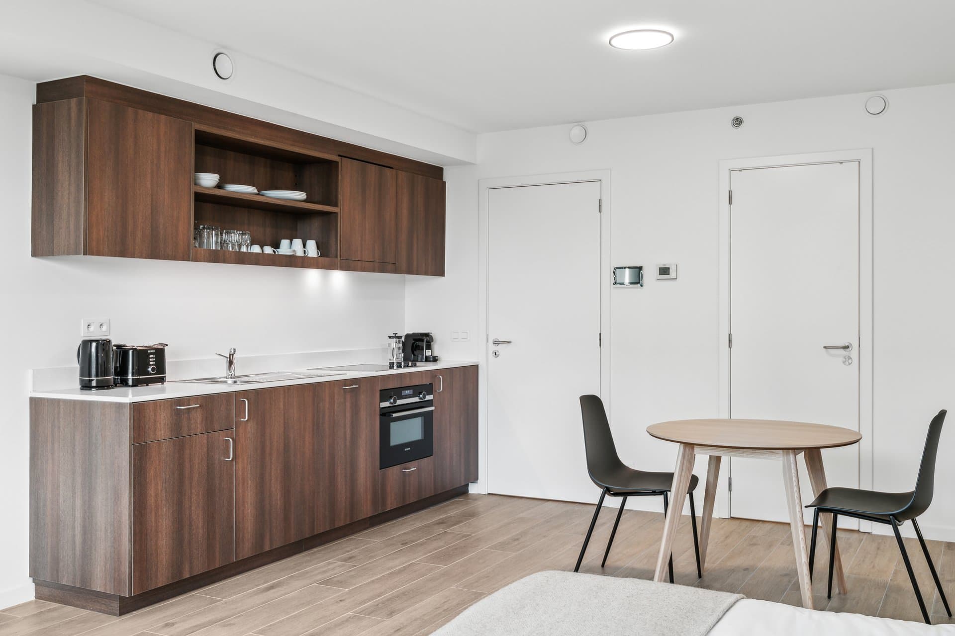 Picture of unit BE-23-003-103-001