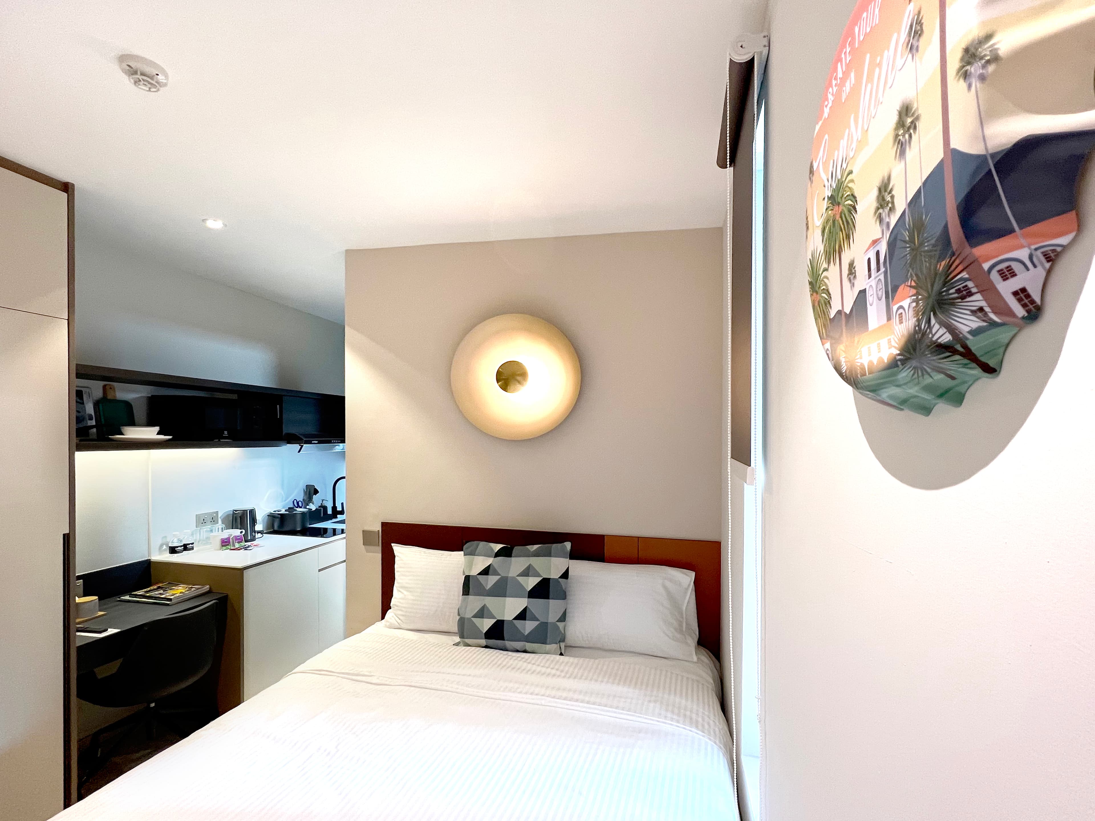 Marketing picture of unit SG-01-110-014-001