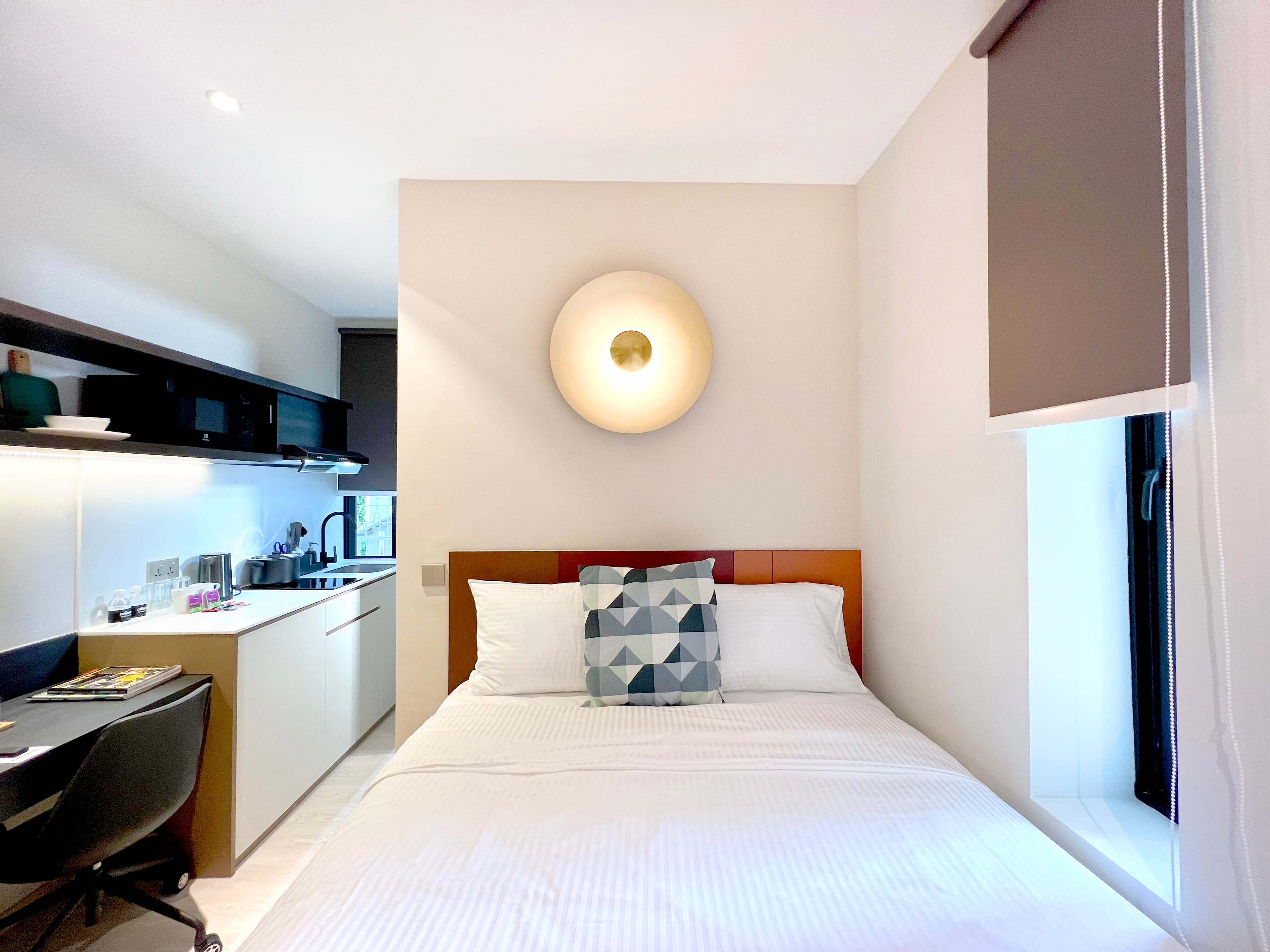 Marketing picture of unit SG-01-110-014-001