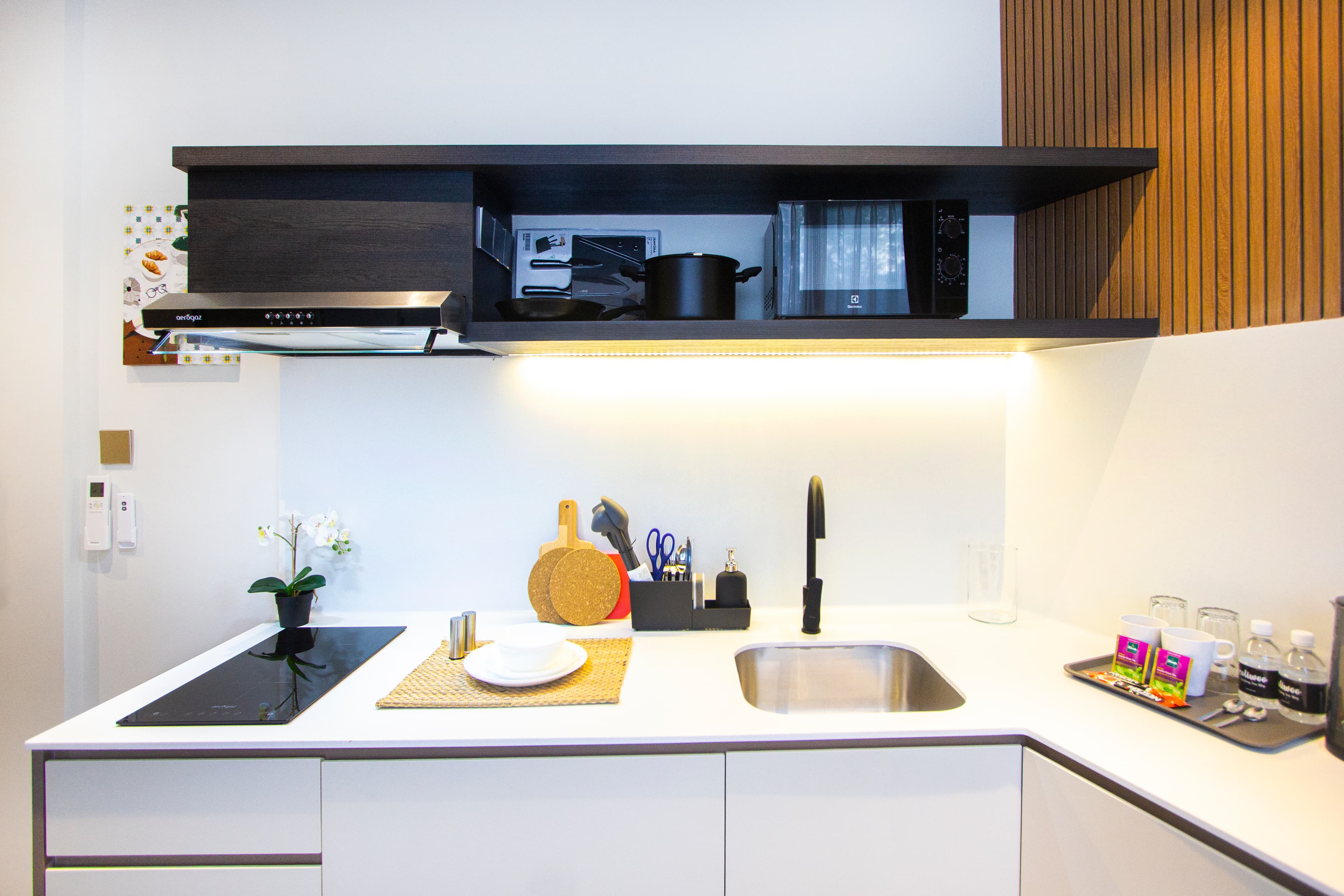 Marketing picture of unit SG-01-110-022-001