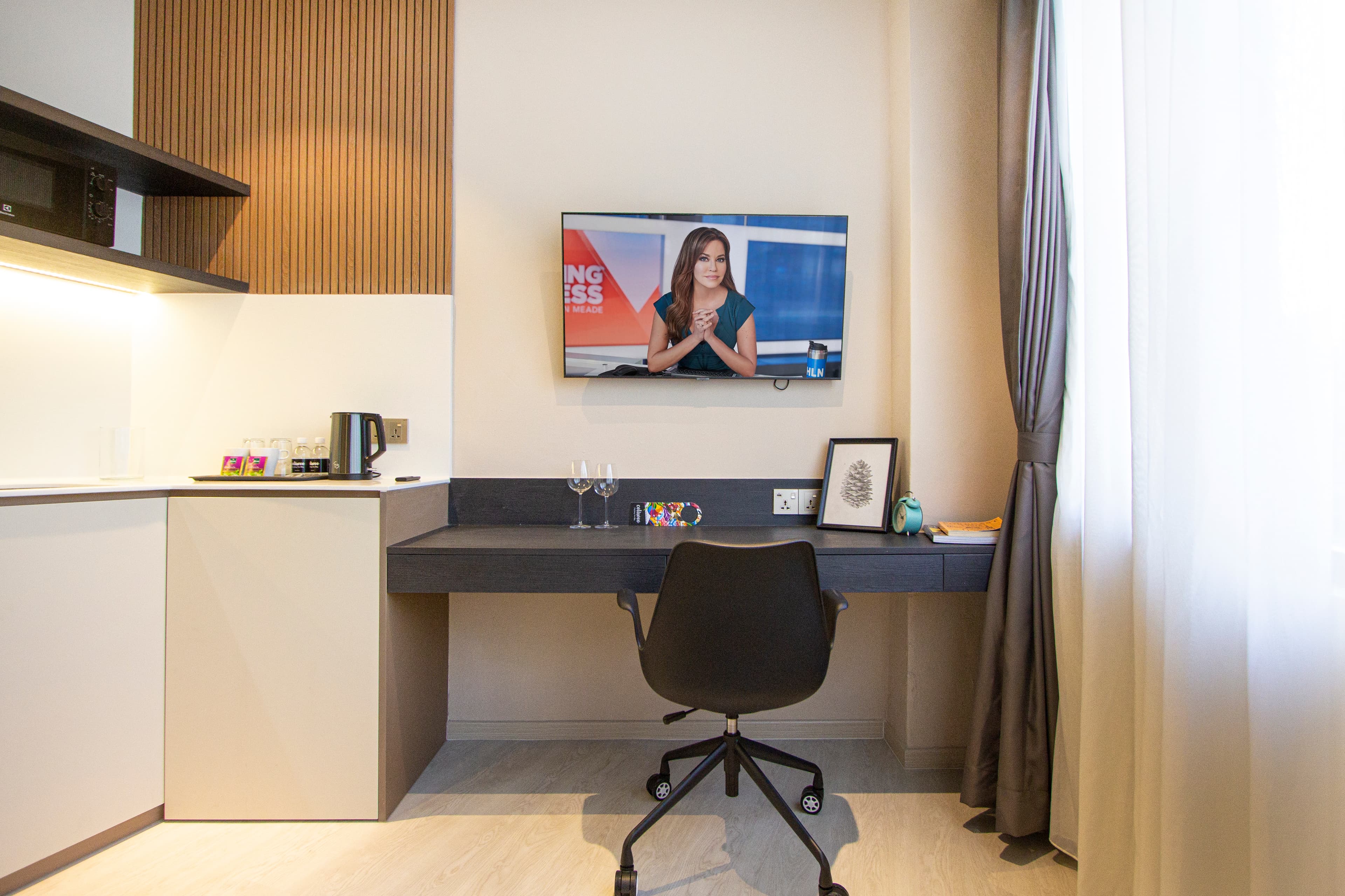 Marketing picture of unit SG-01-110-022-001