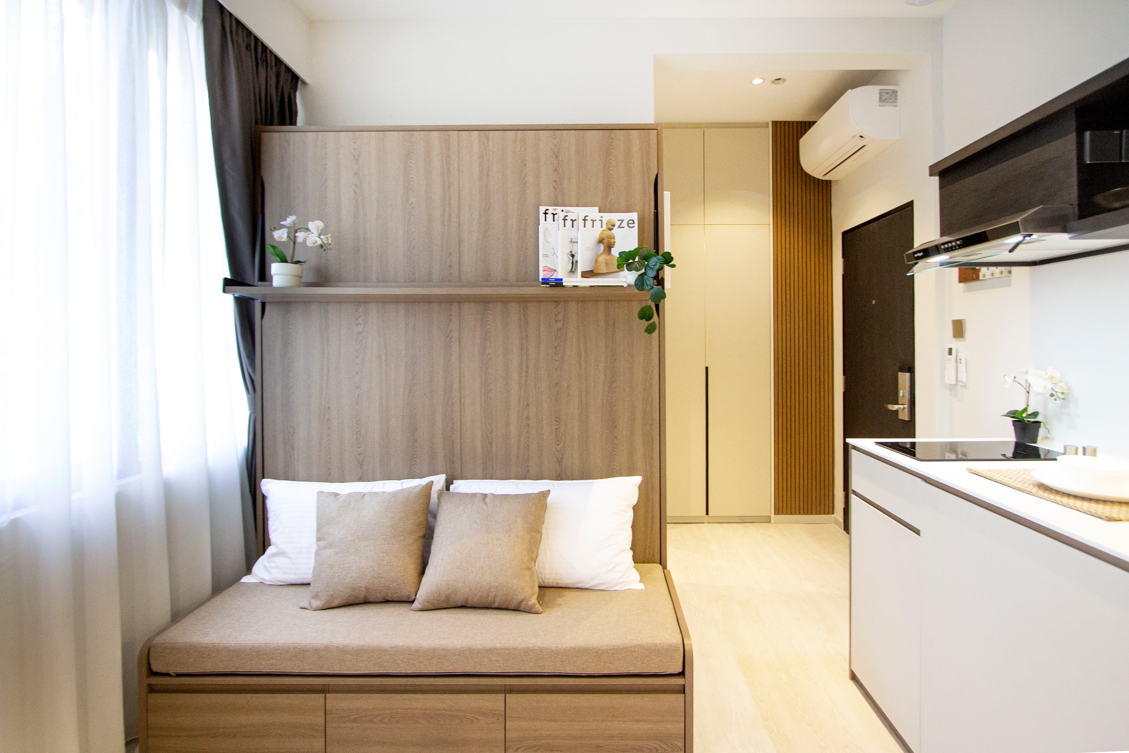 Marketing picture of unit SG-01-110-022-001