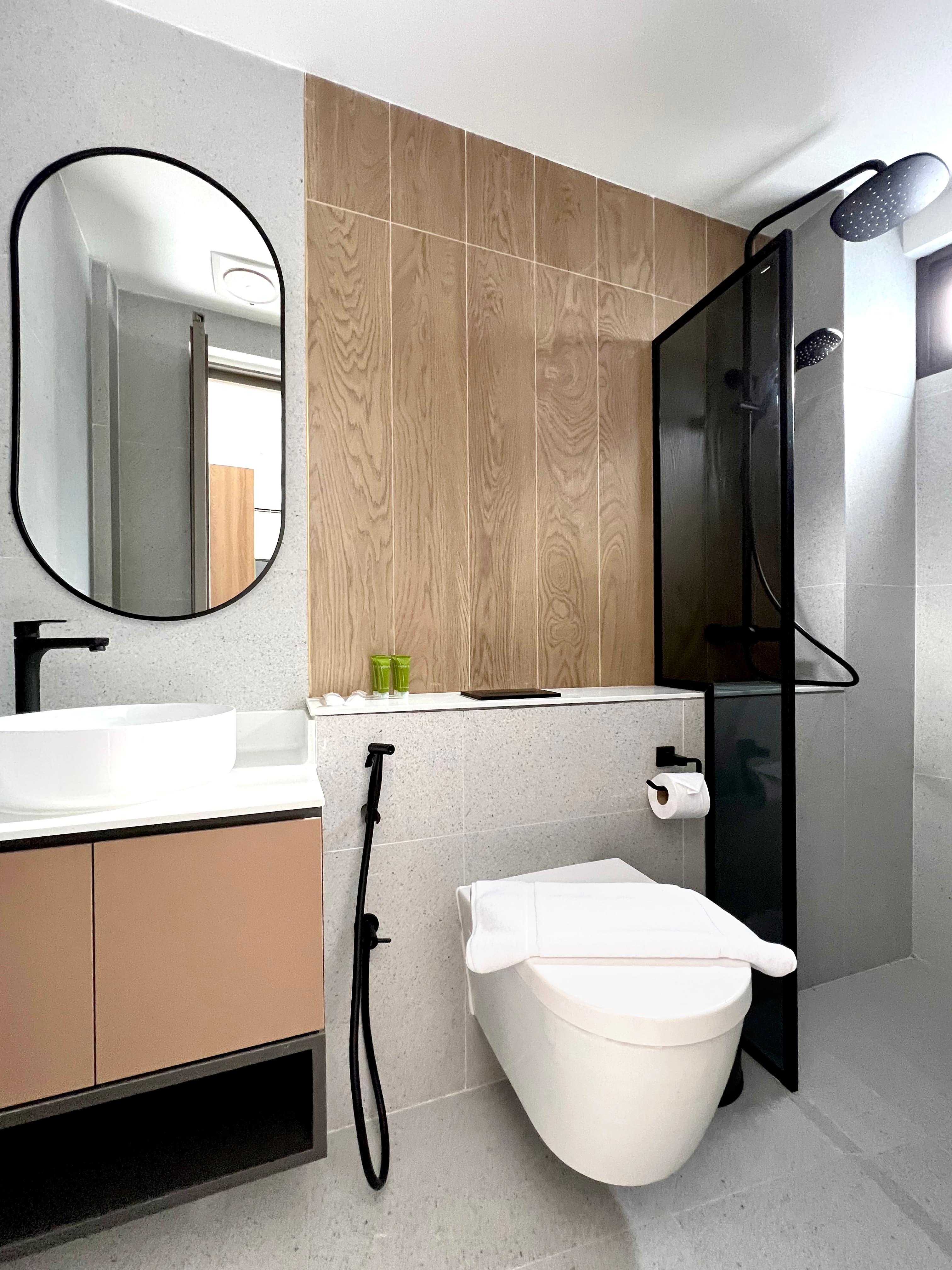 Marketing picture of unit SG-01-110-022-001