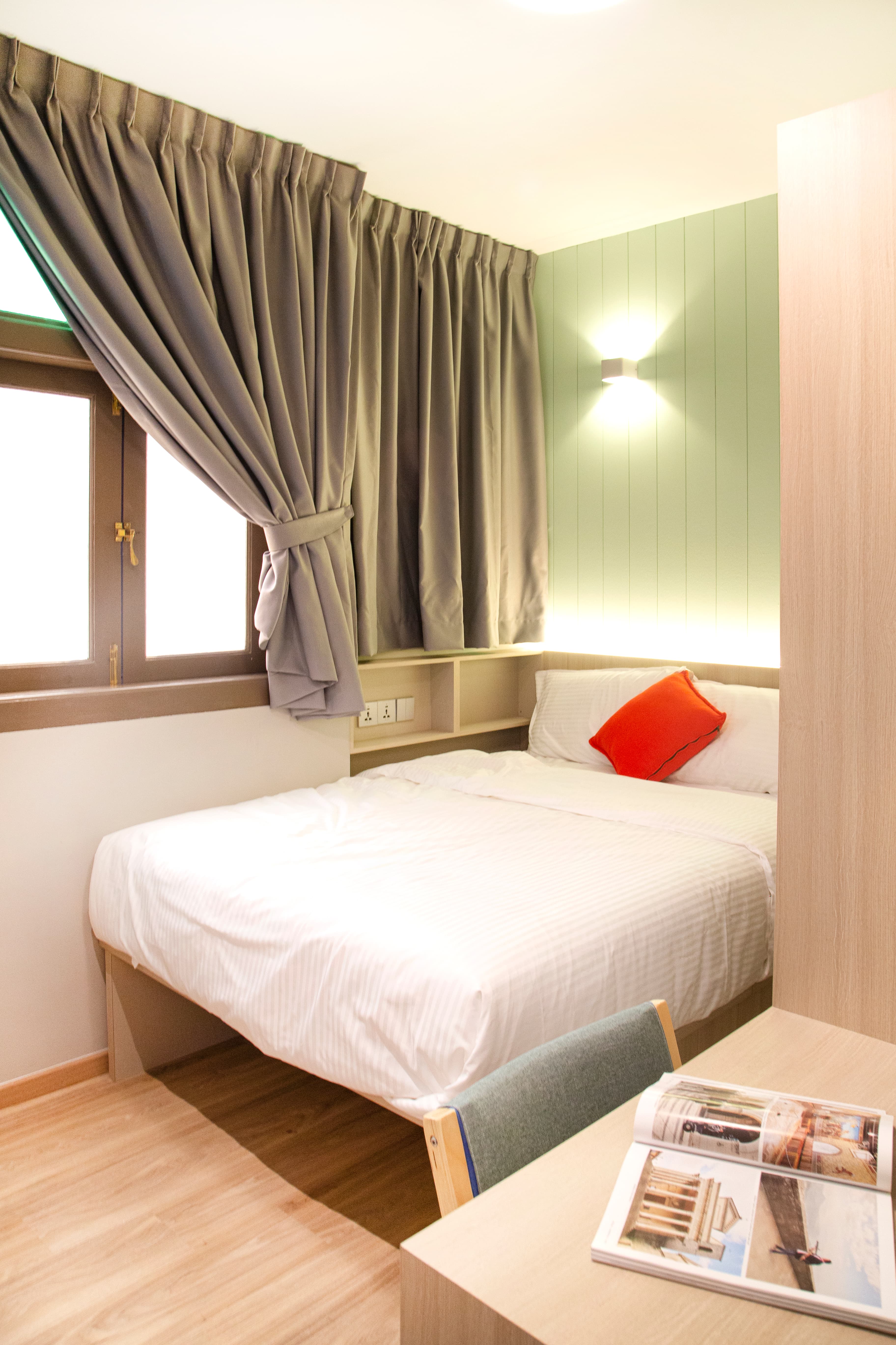 Marketing picture of unit SG-01-111-006-001