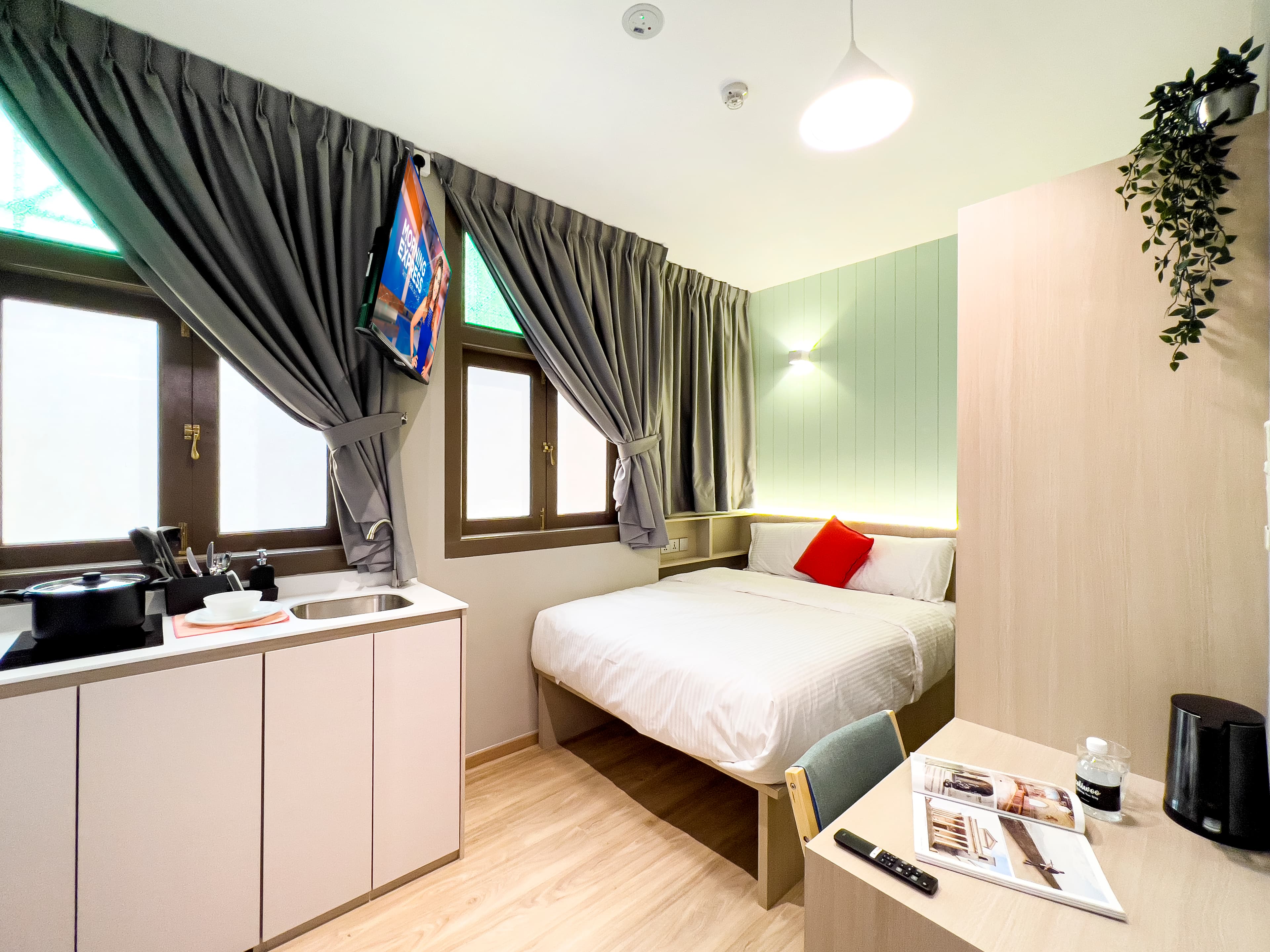 Marketing picture of unit SG-01-111-006-001