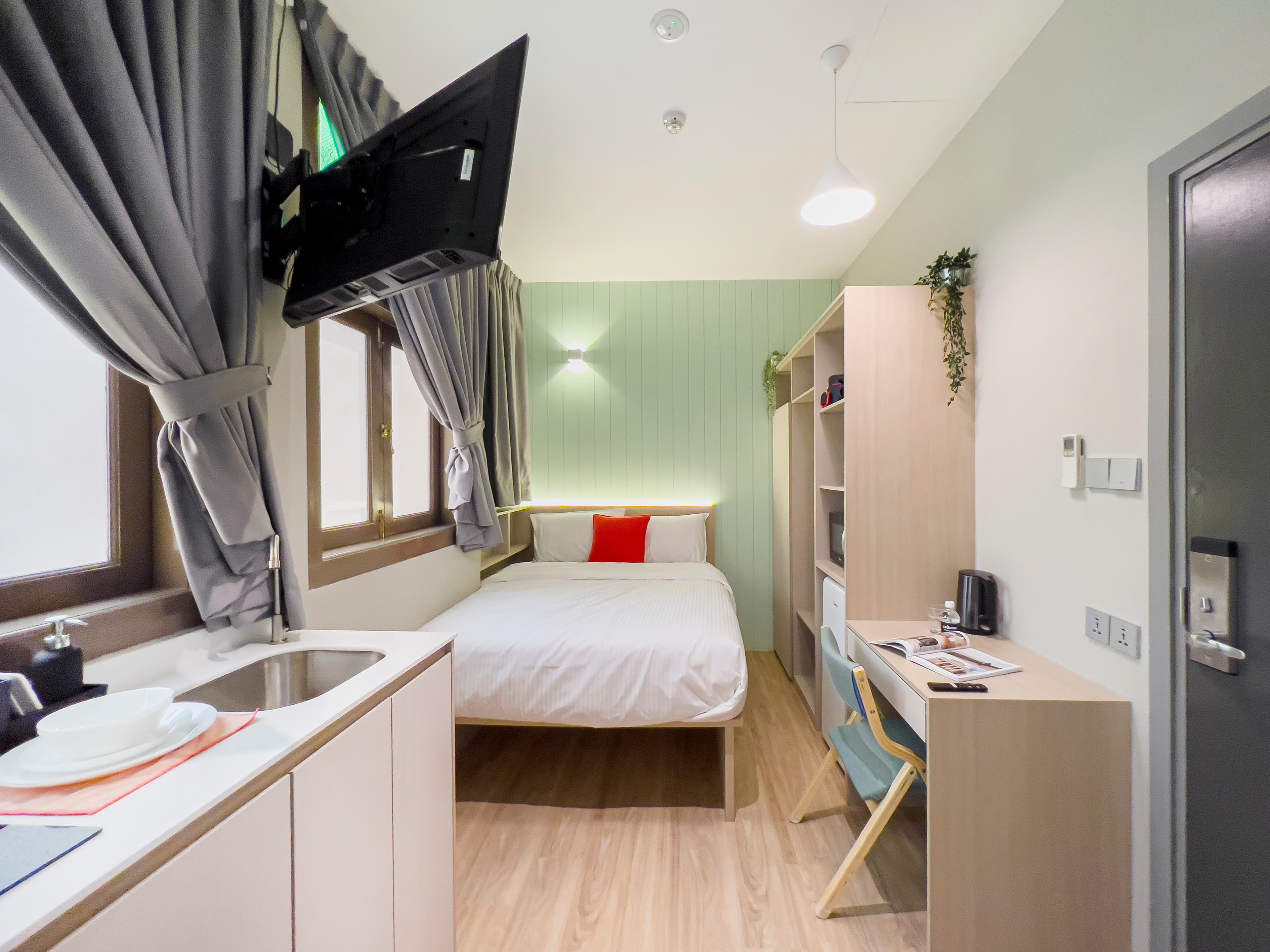 Marketing picture of unit SG-01-111-006-001