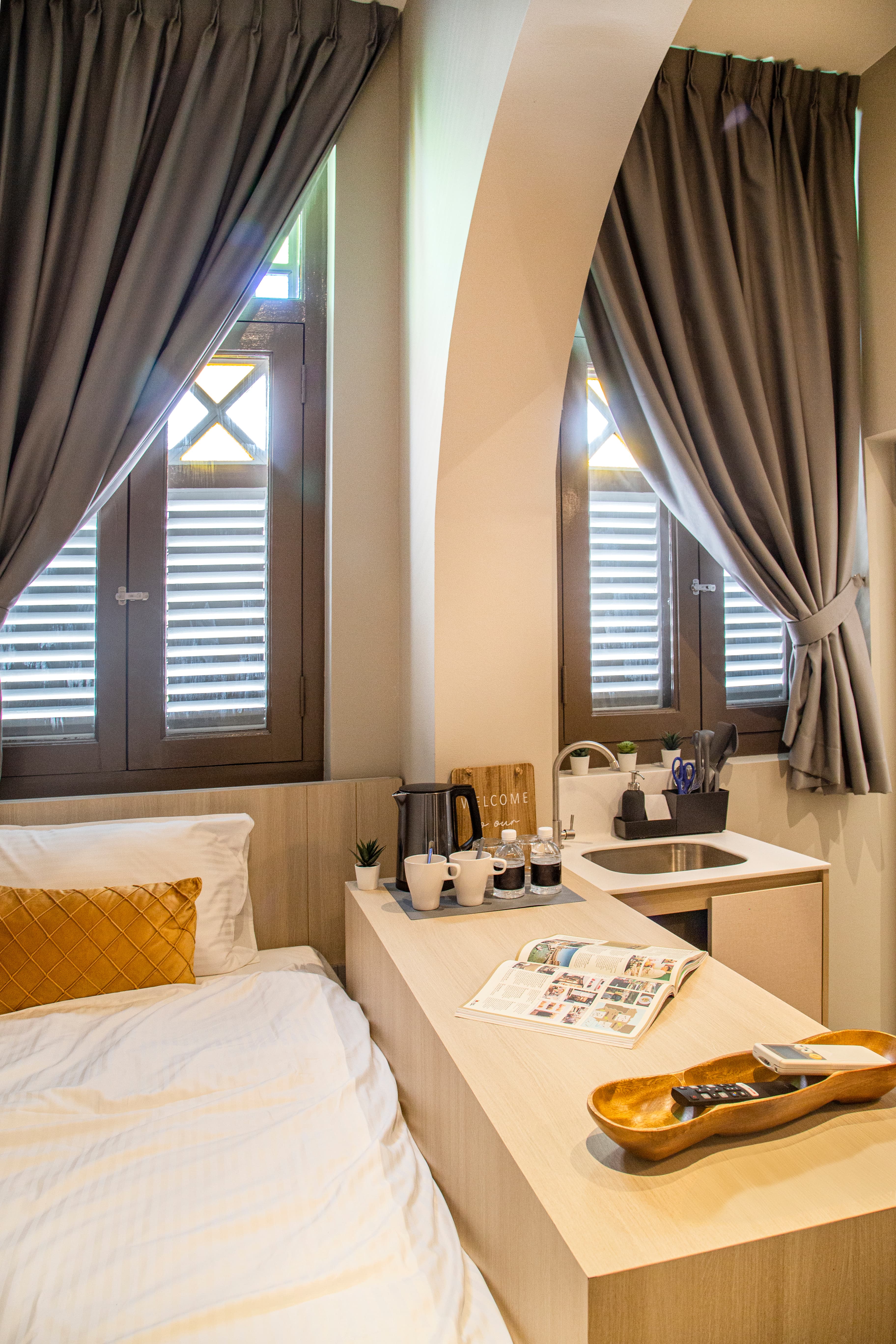 Marketing picture of unit SG-01-111-016-001