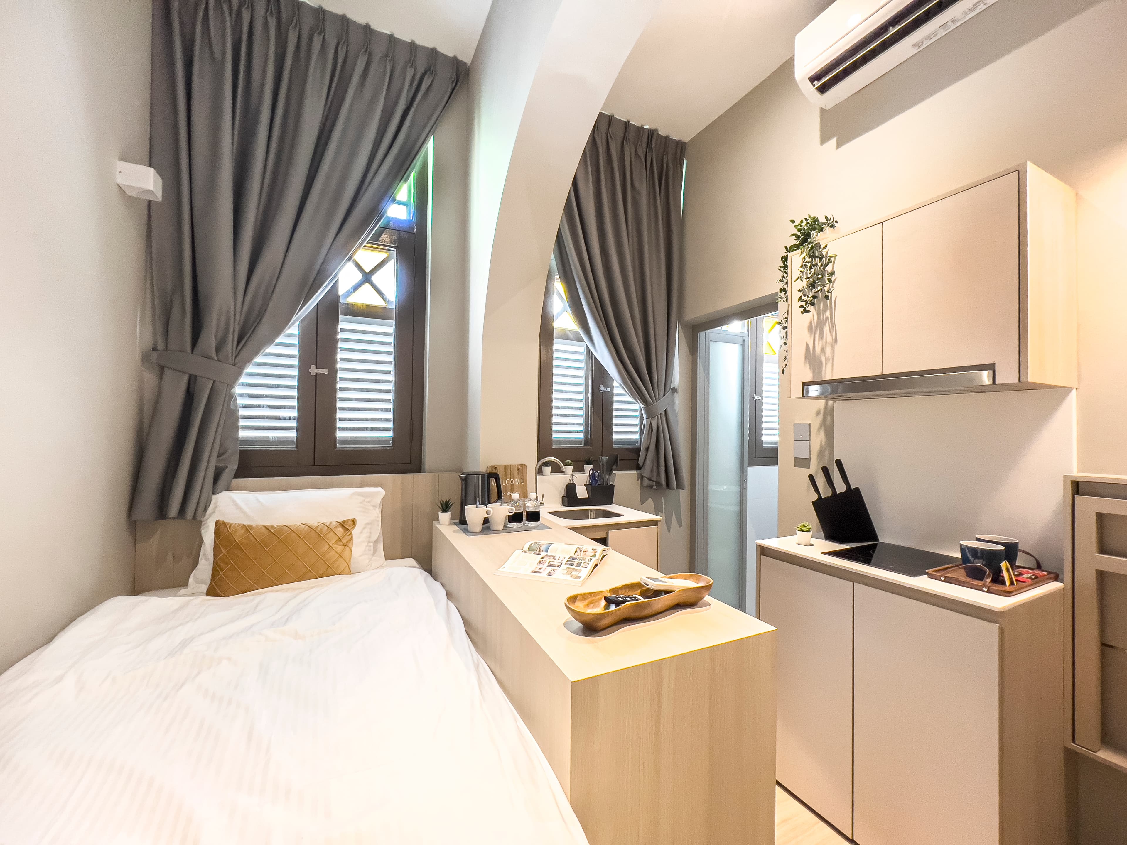 Marketing picture of unit SG-01-111-016-001