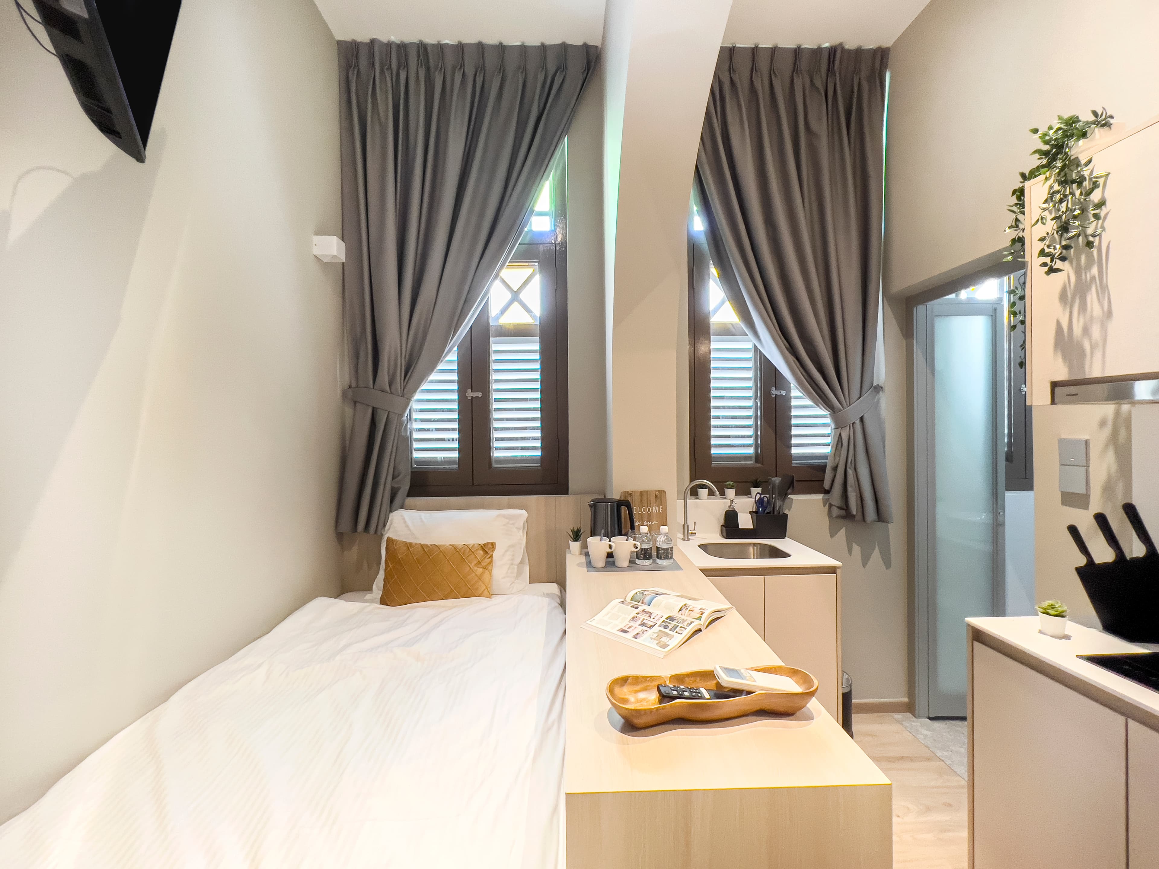 Marketing picture of unit SG-01-111-016-001